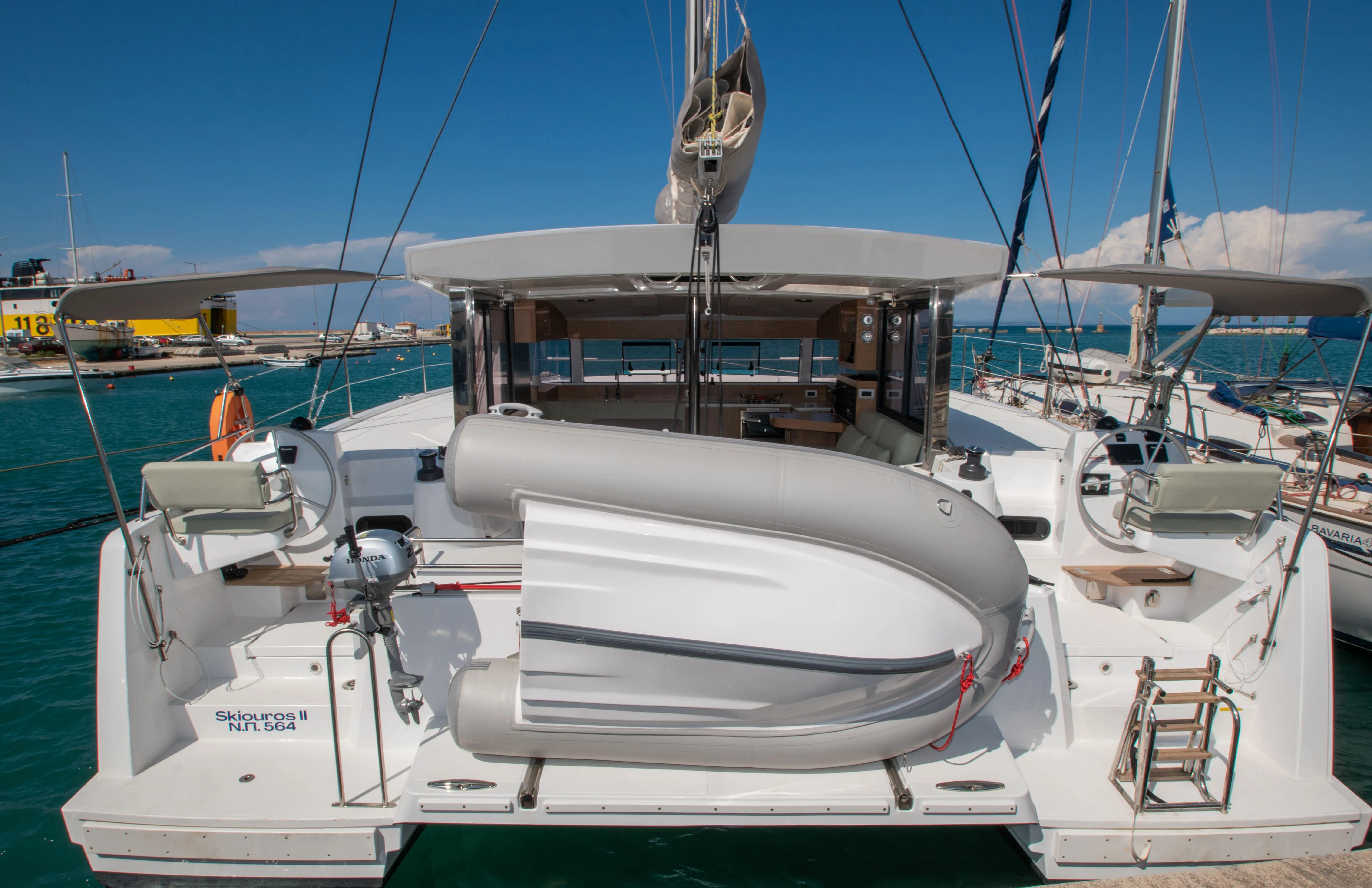 Image slide 163113