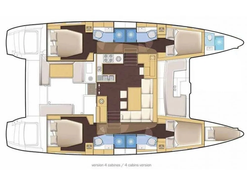 Image slide 163121