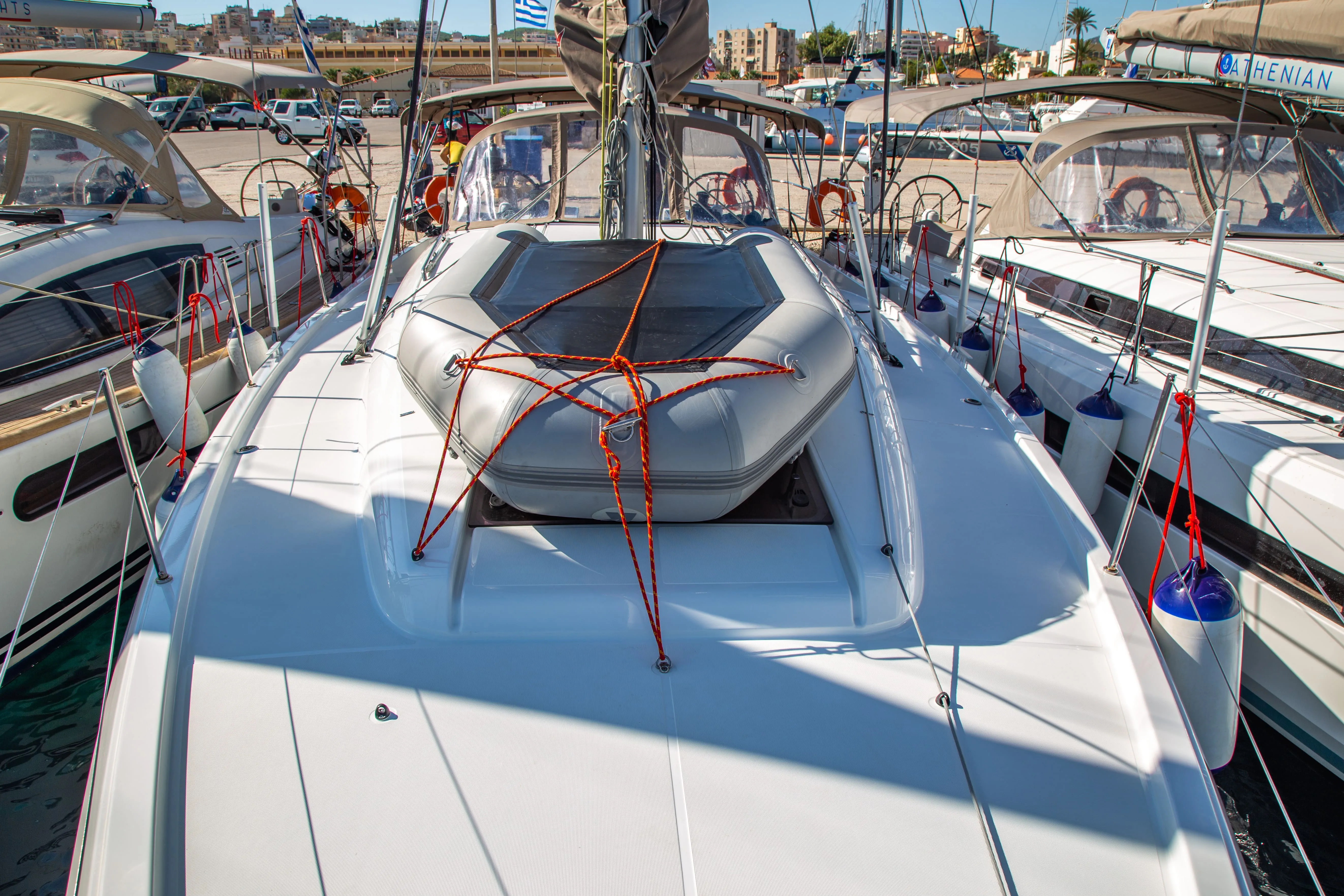 Image slide 163160