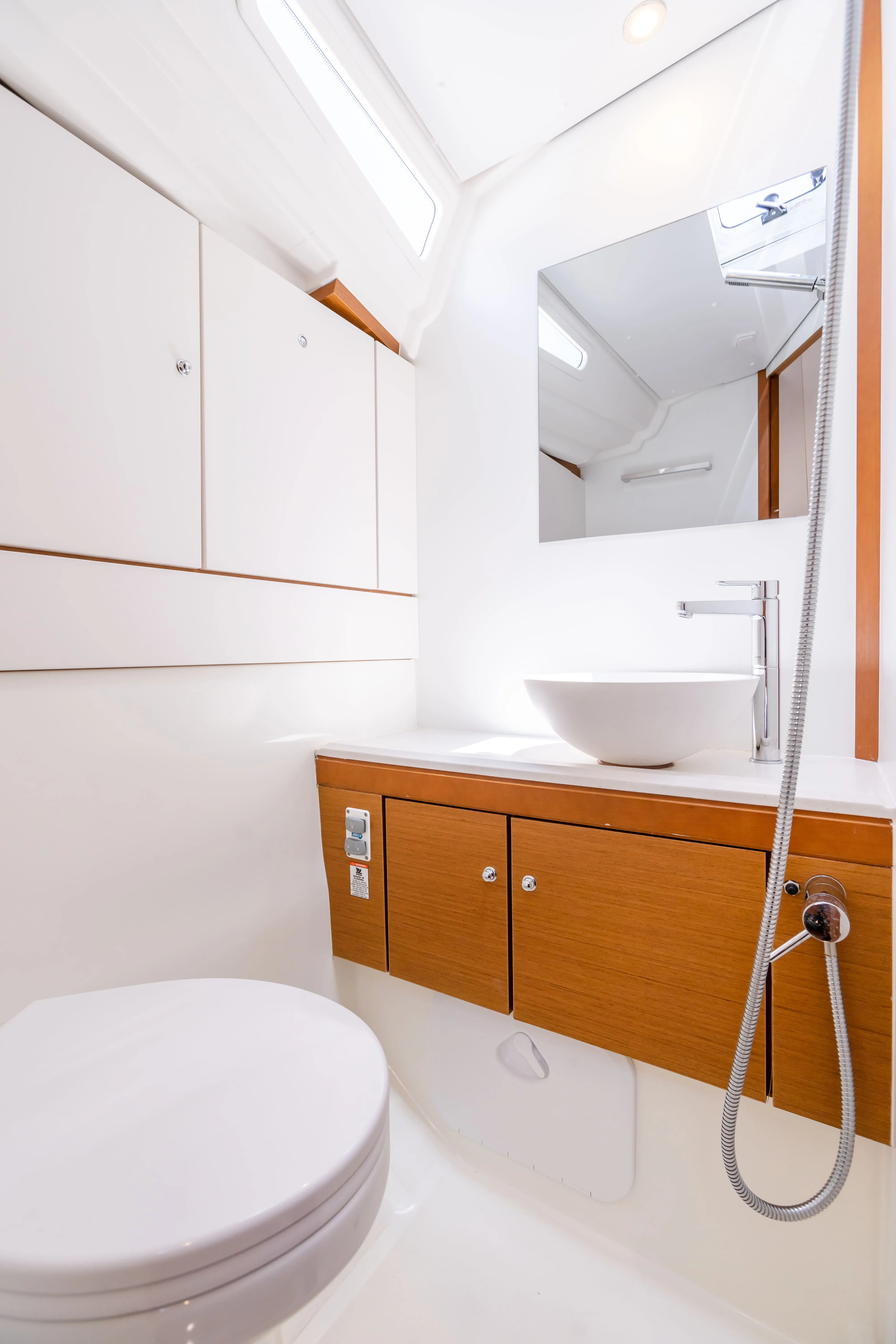 Image slide 163168