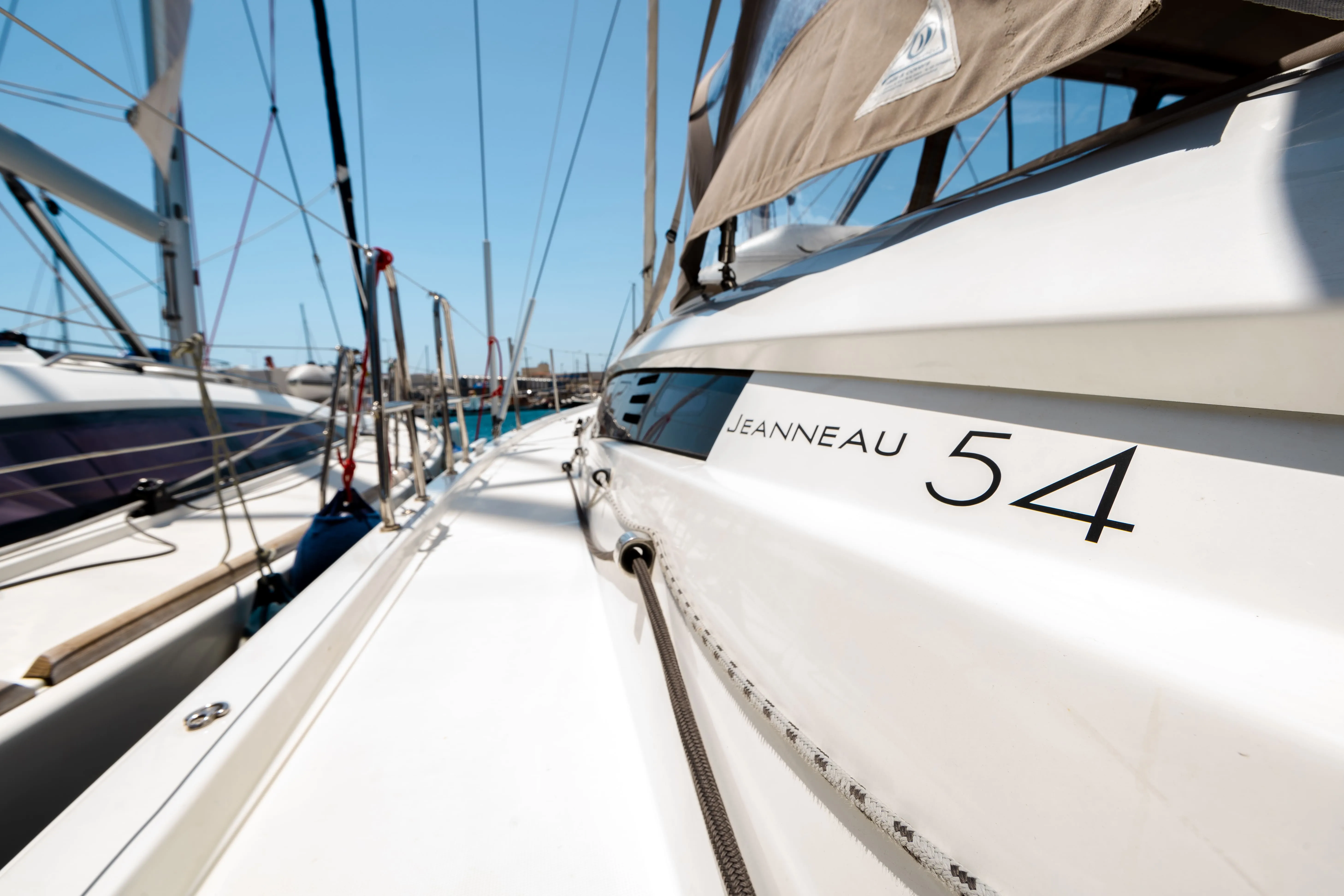 Image slide 163172