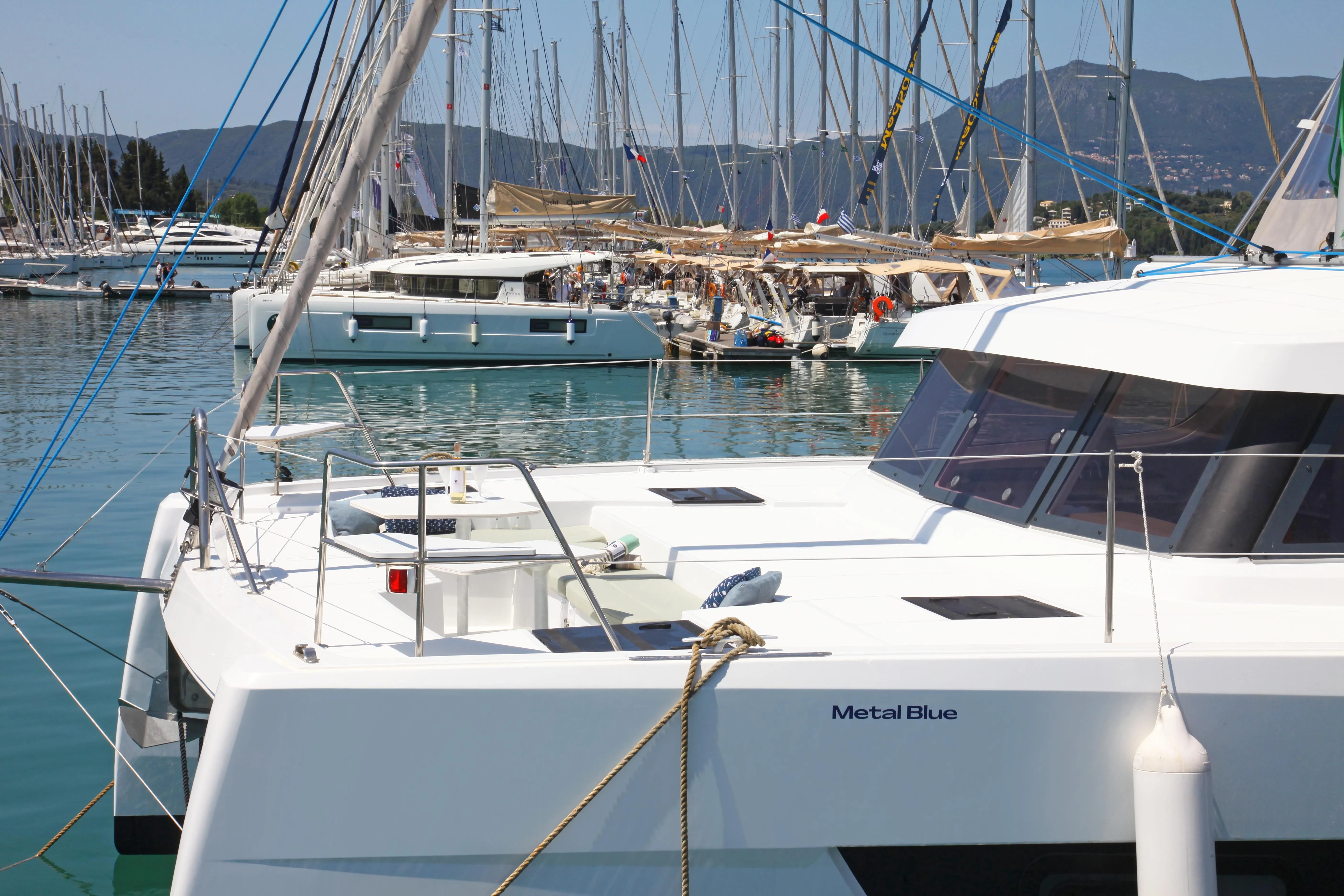 Image slide 163199