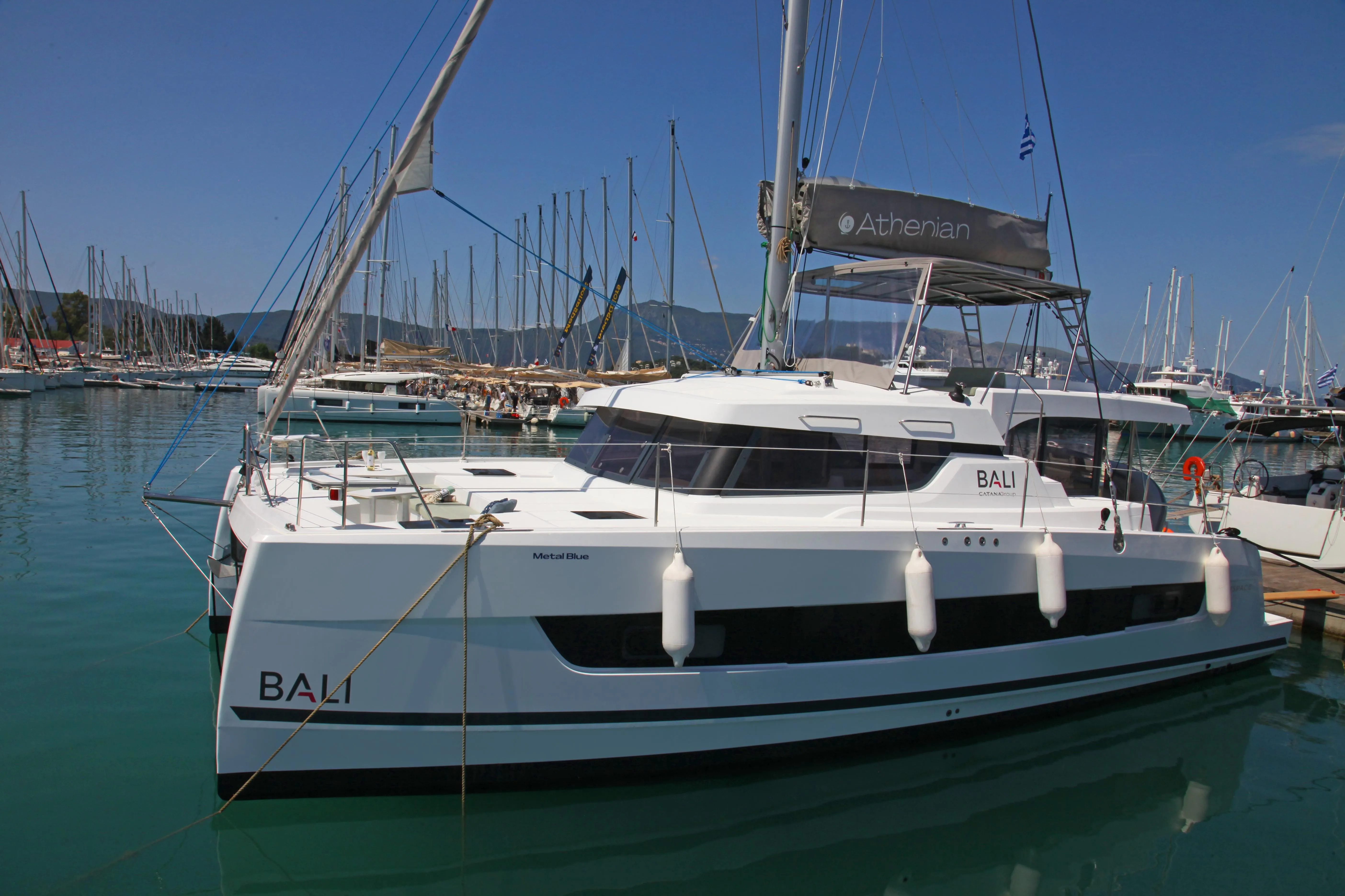 Image slide 163201