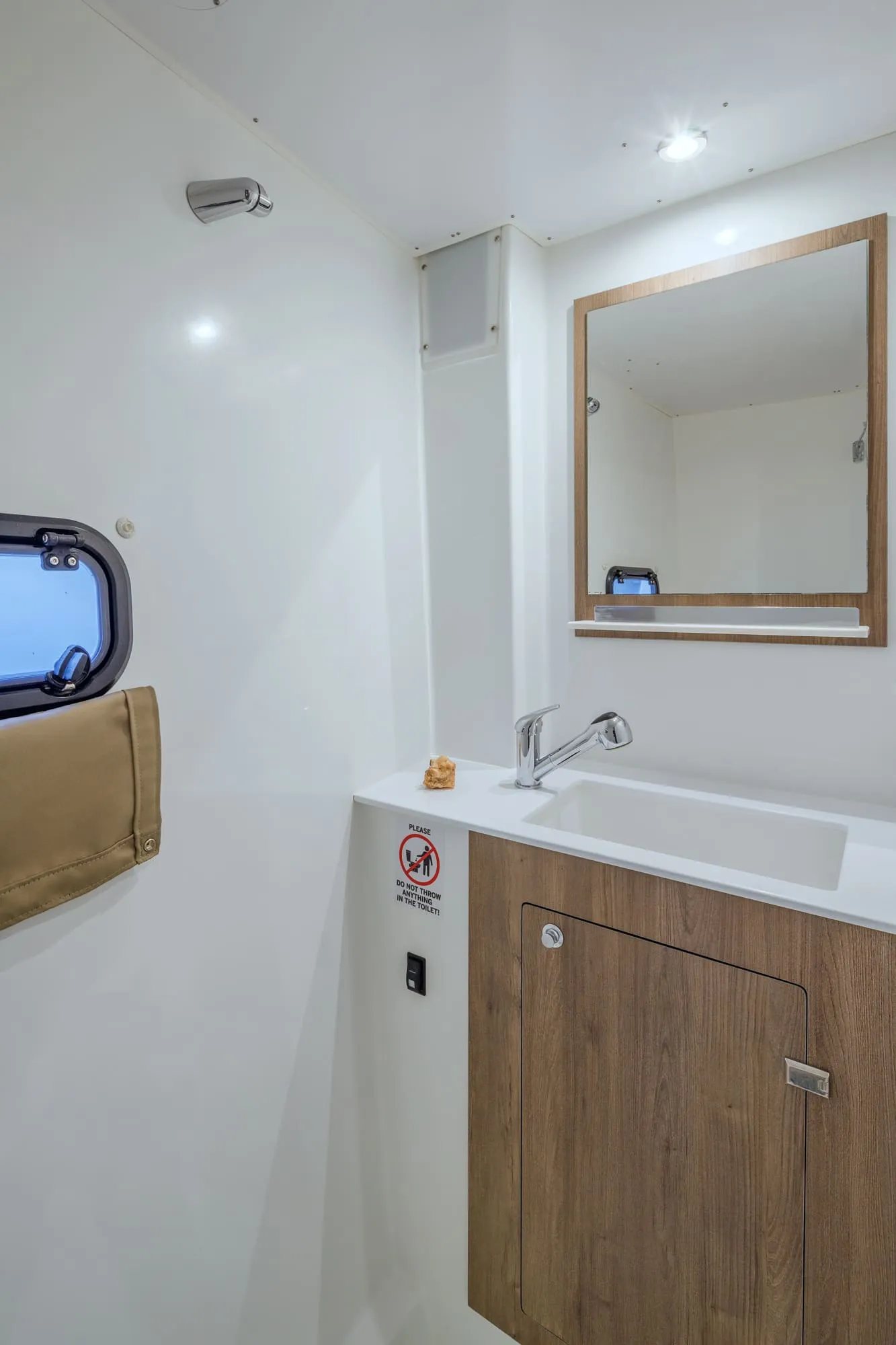 Image slide 163204