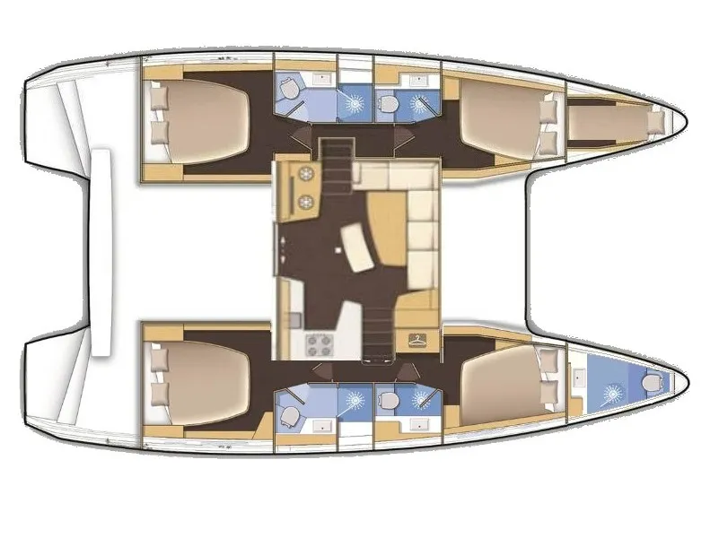 Image slide 163212