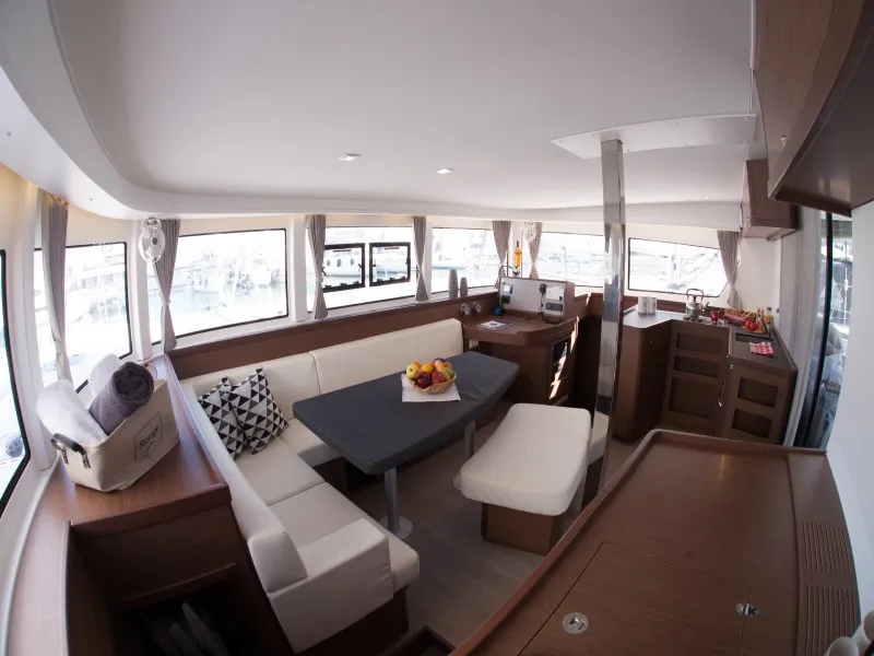 Image slide 163214