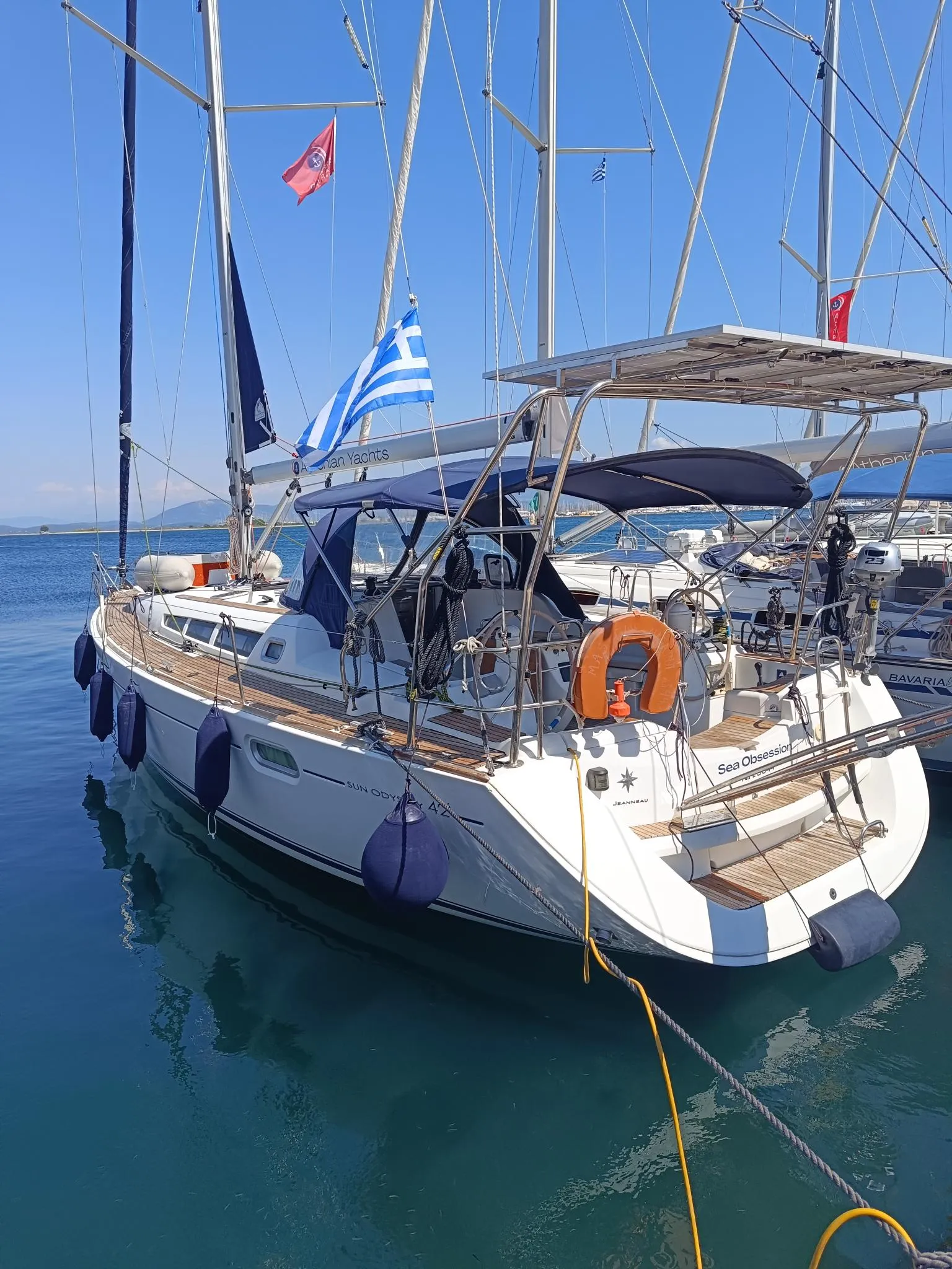 Image slide 163215
