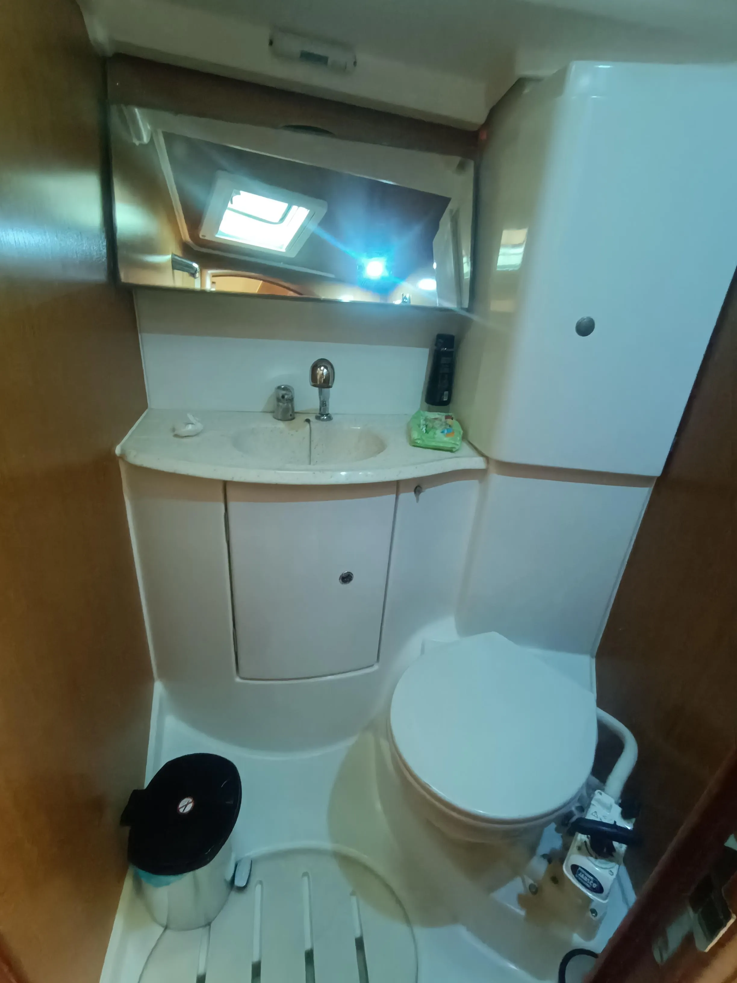 Image slide 163216