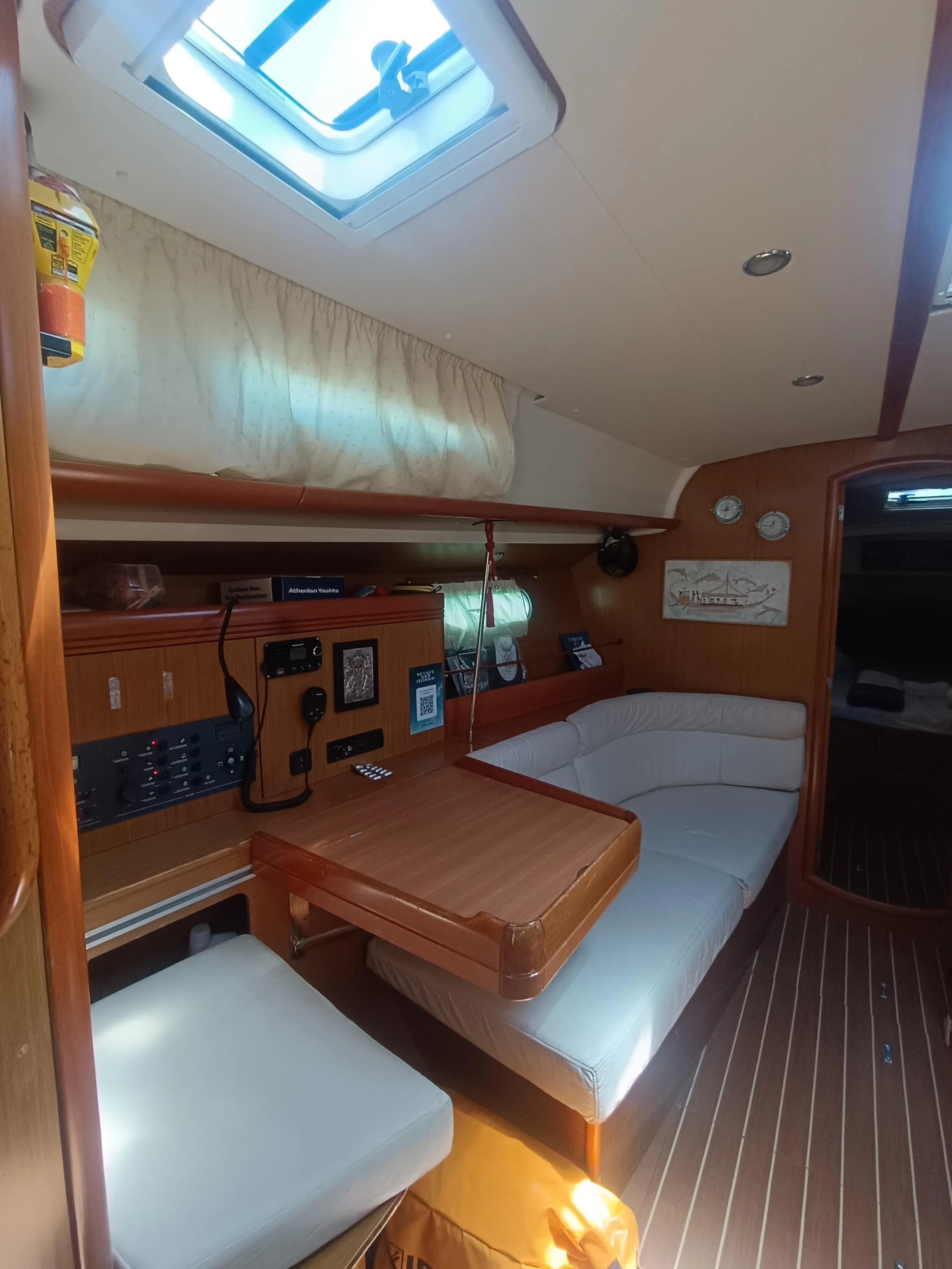 Image slide 163217