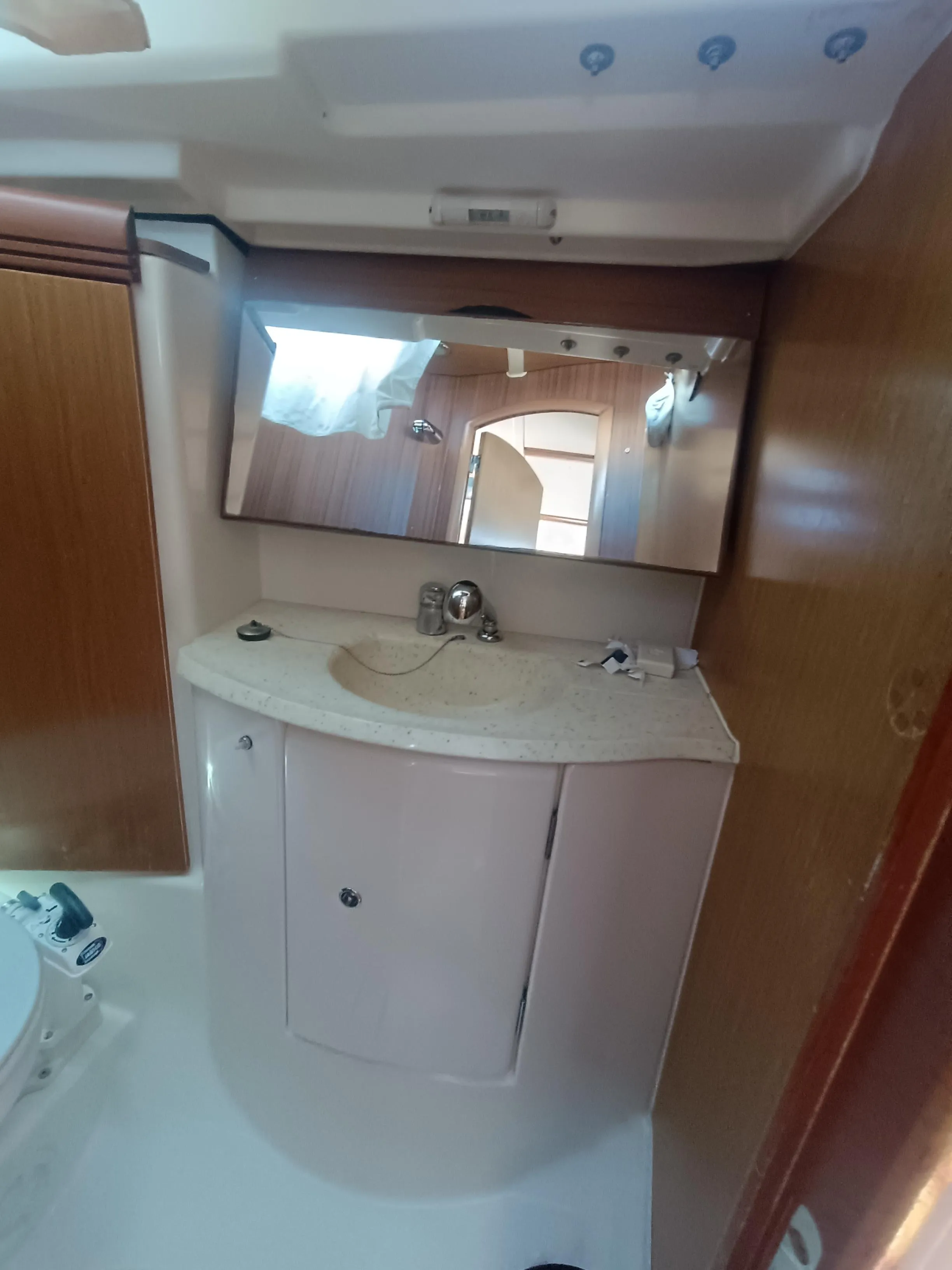 Image slide 163218