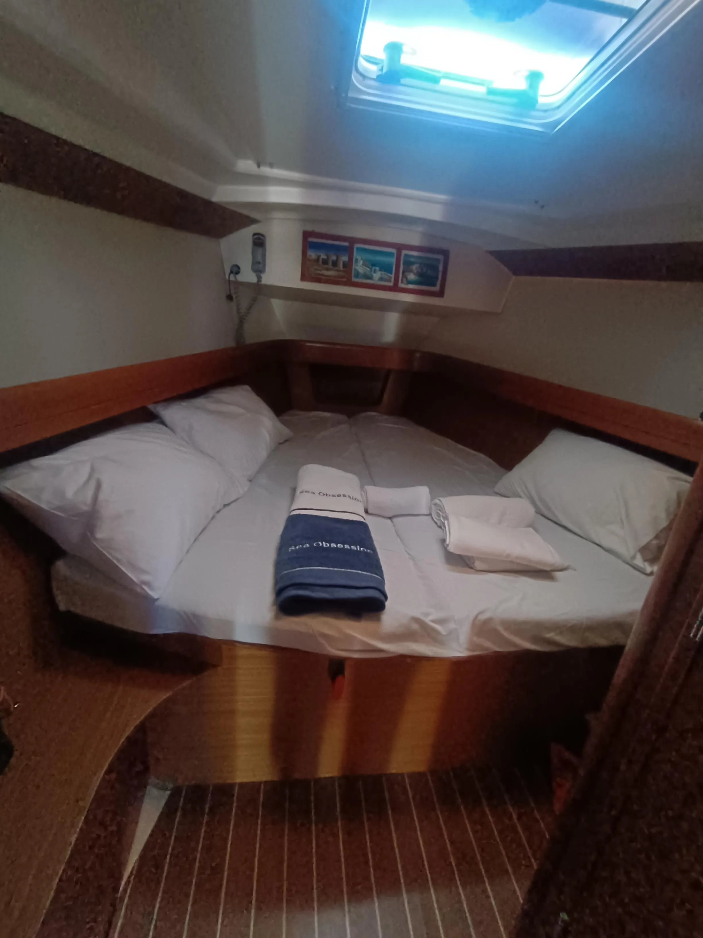 Image slide 163219