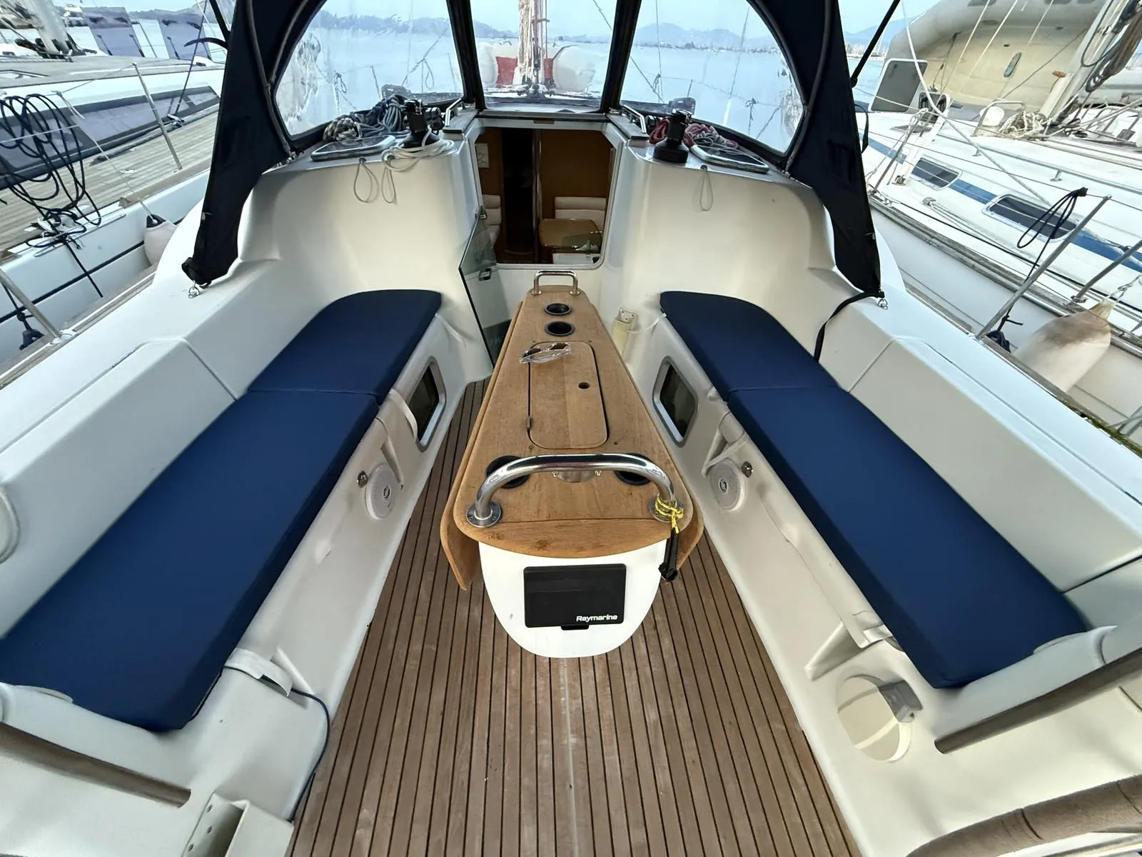 Image slide 163221