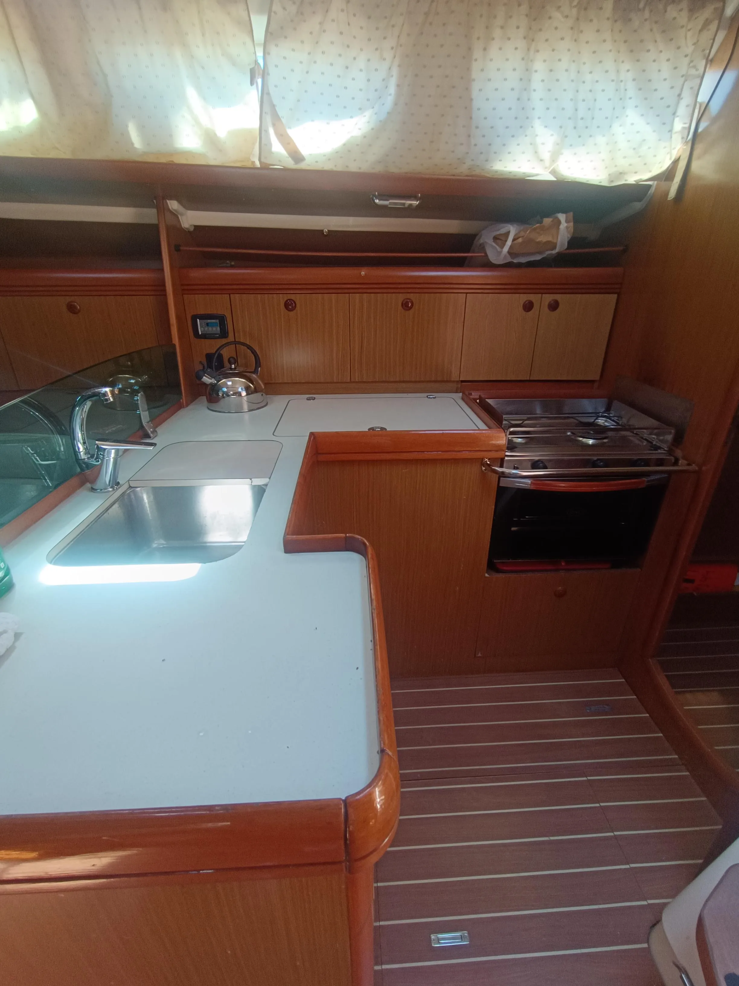 Image slide 163222