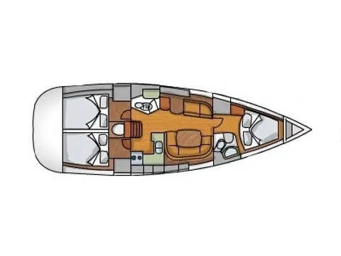 Image slide 163223