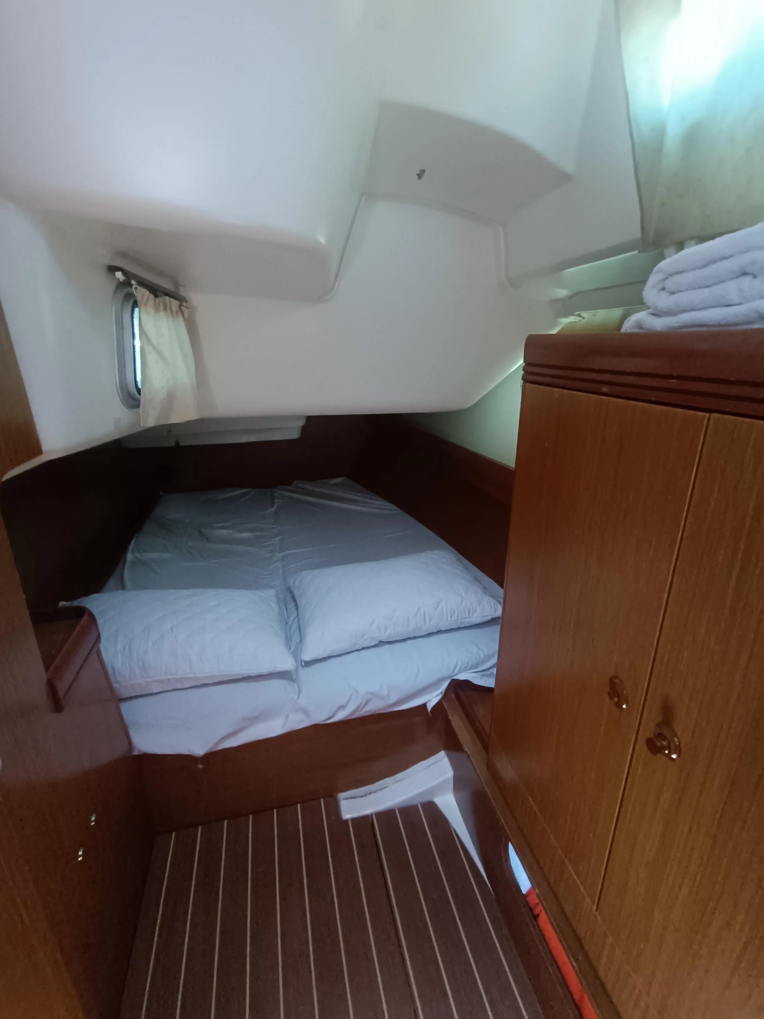 Image slide 163224
