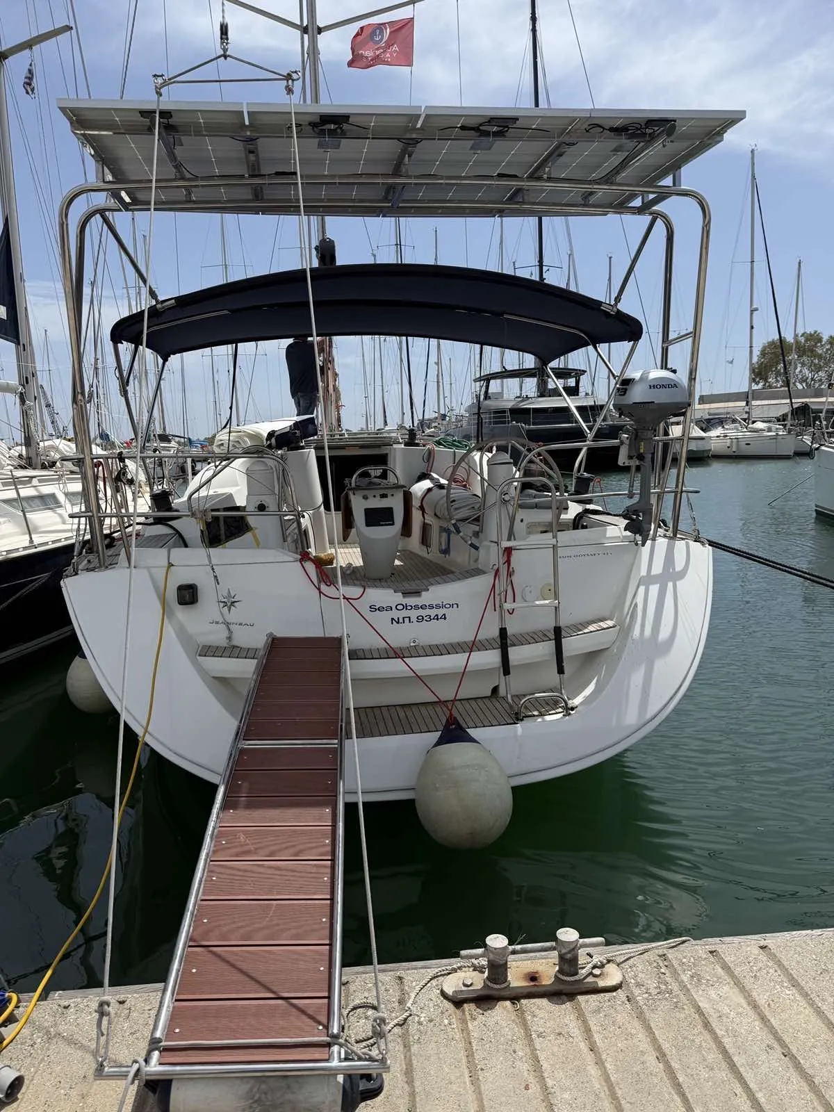Image slide 163225