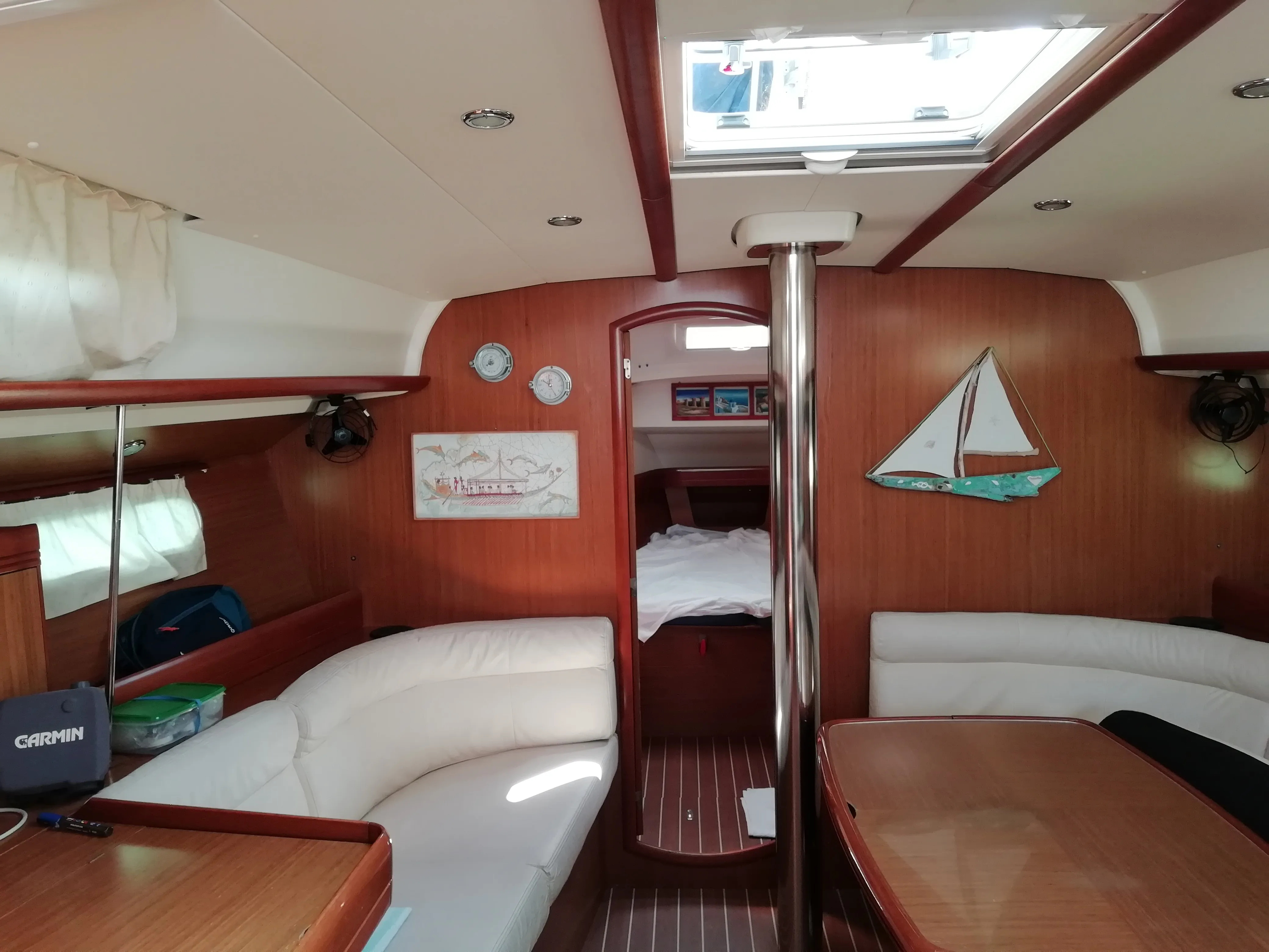 Image slide 163226