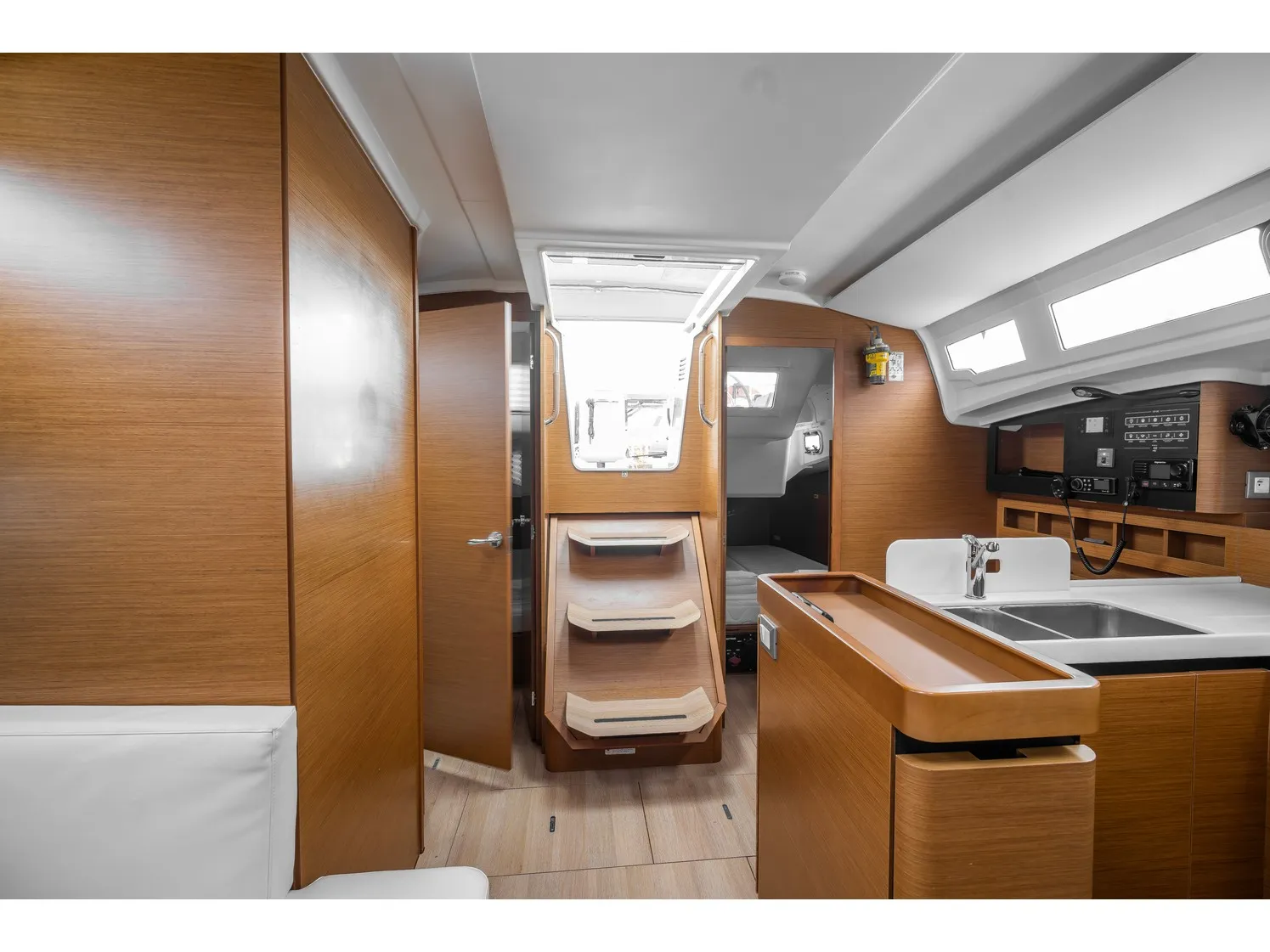 Image slide 163227