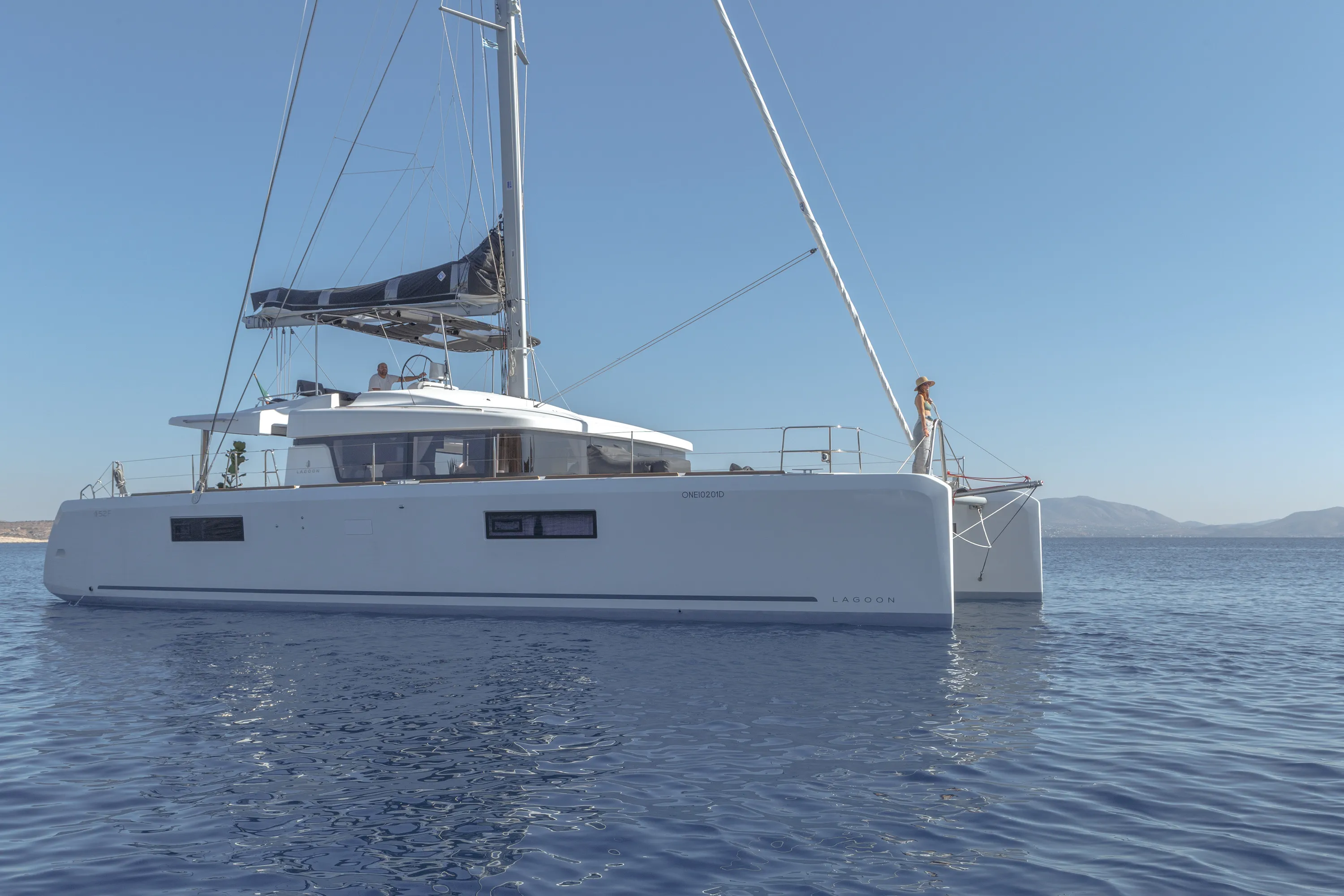Image slide 163234