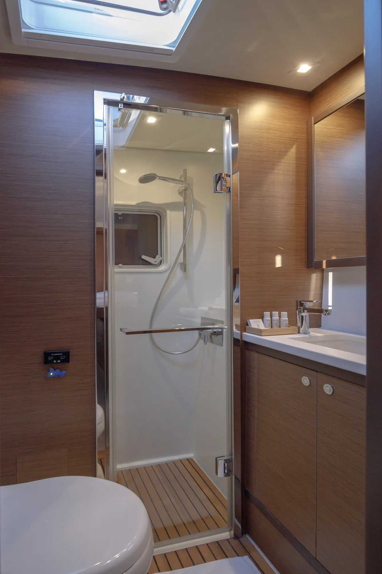 Image slide 163235