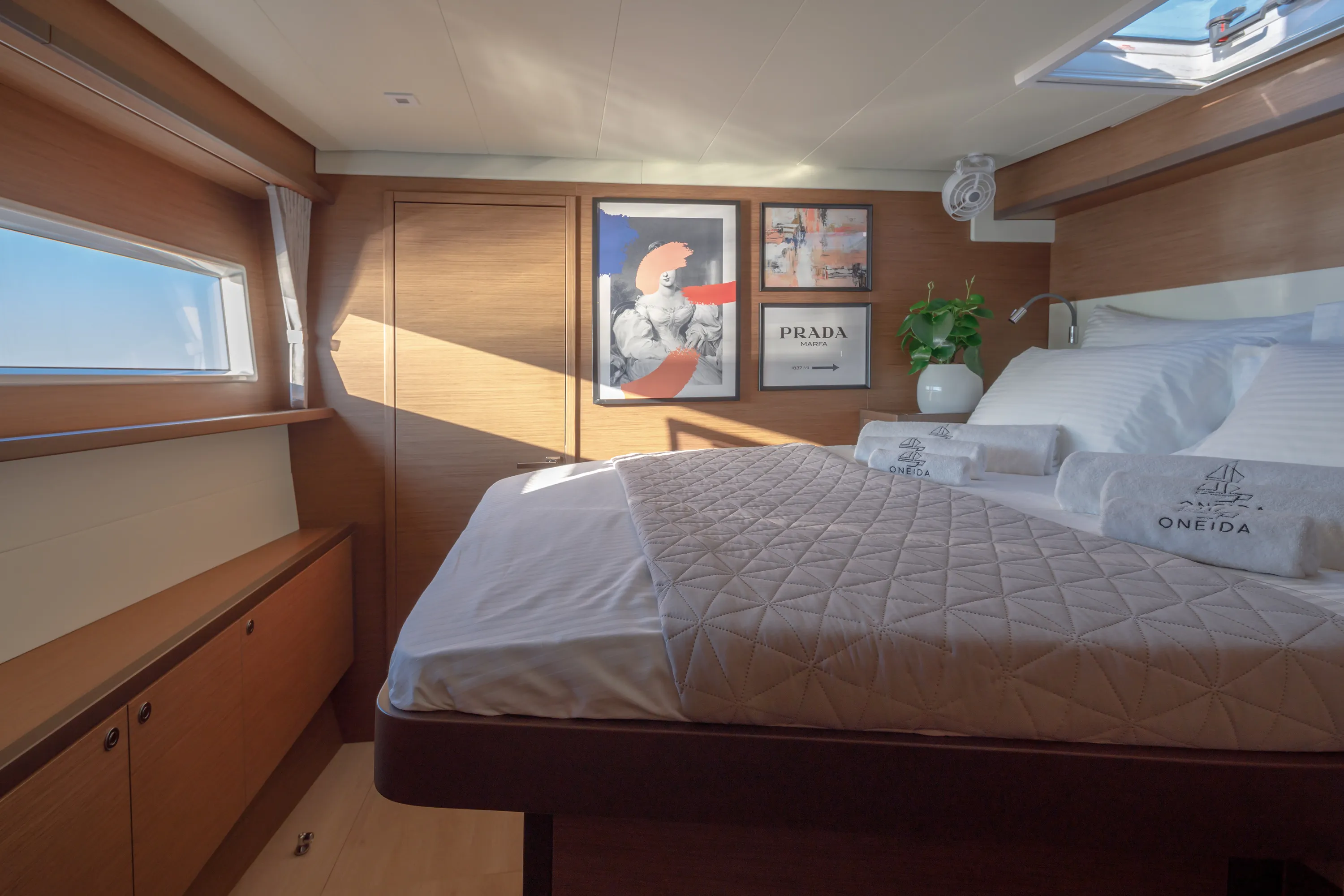 Image slide 163238