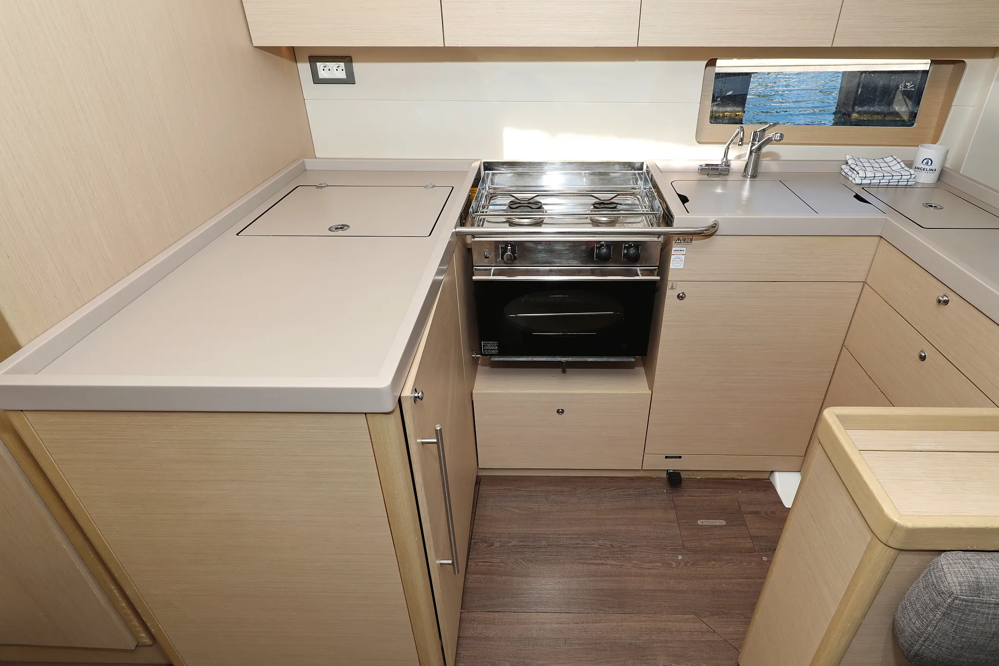 Image slide 16324