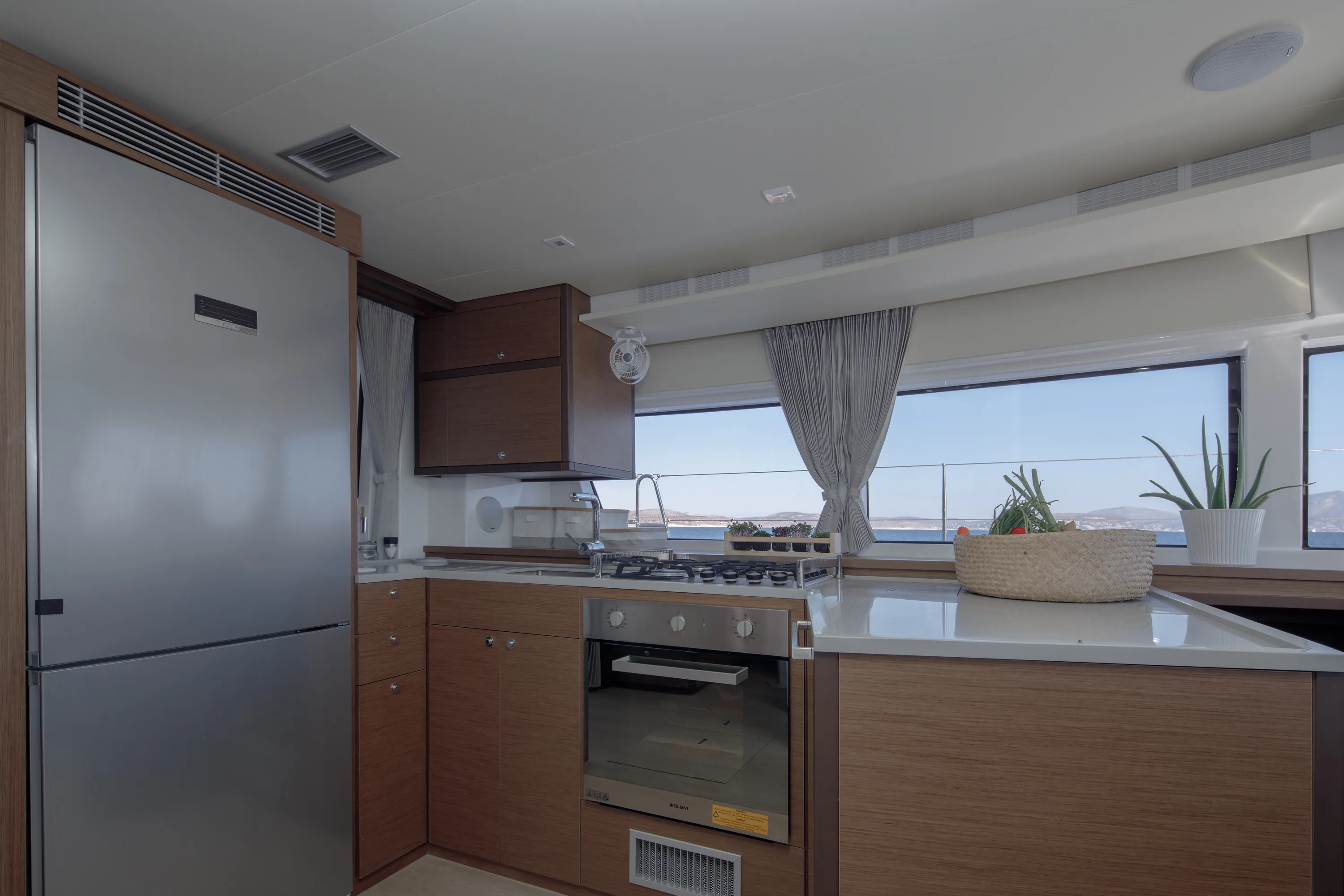 Image slide 163242