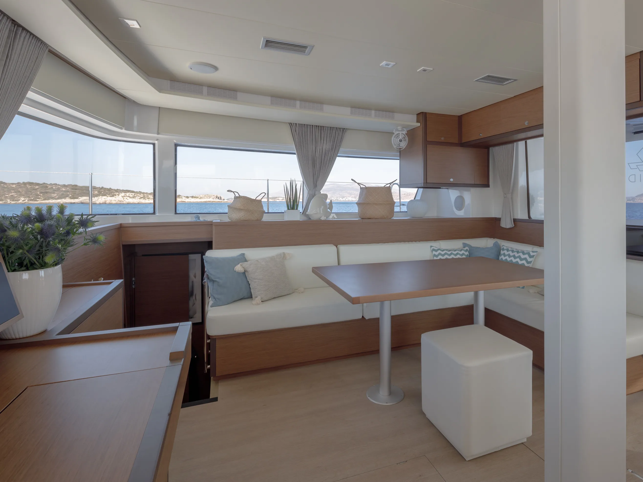 Image slide 163243