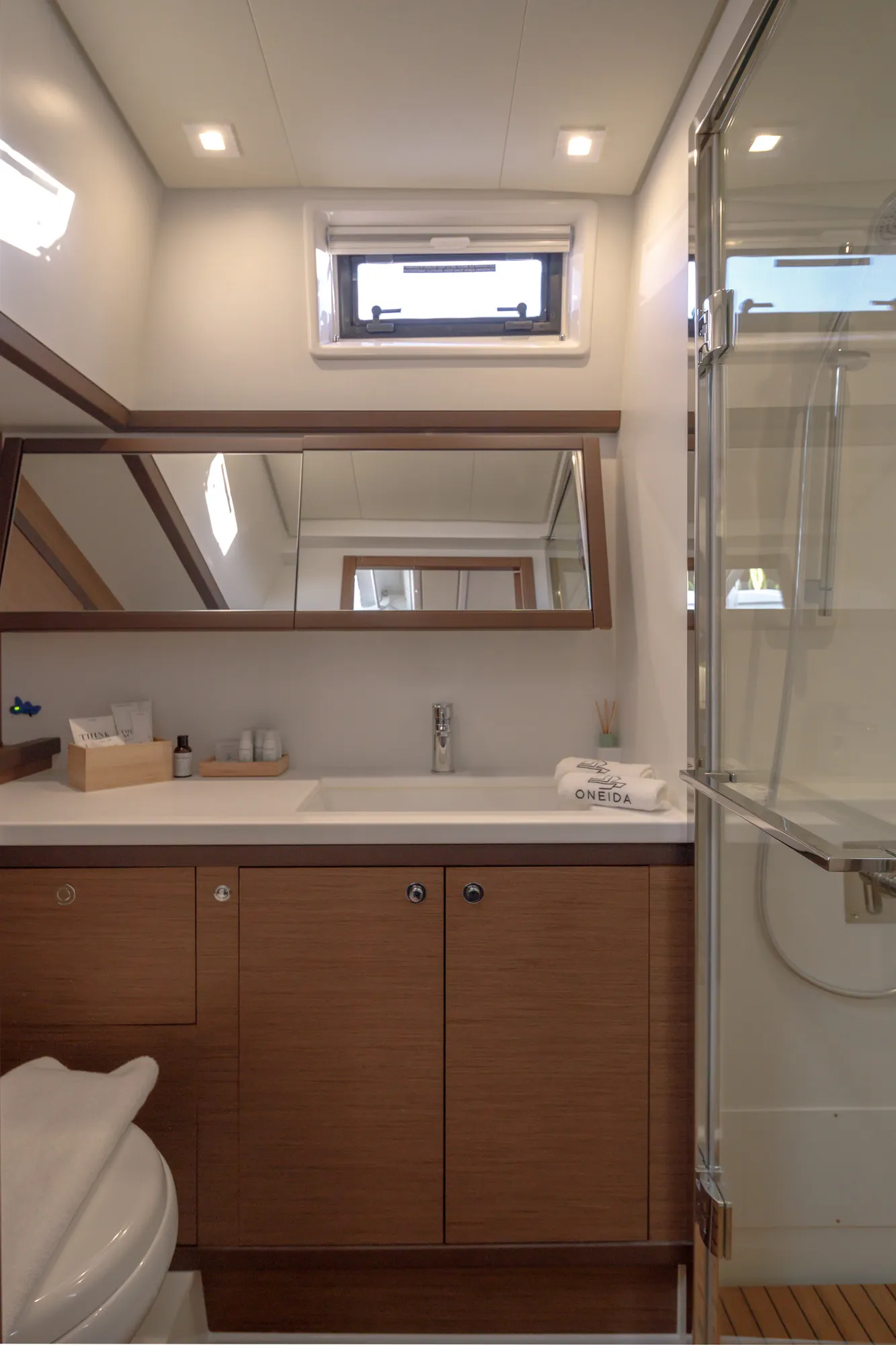 Image slide 163245