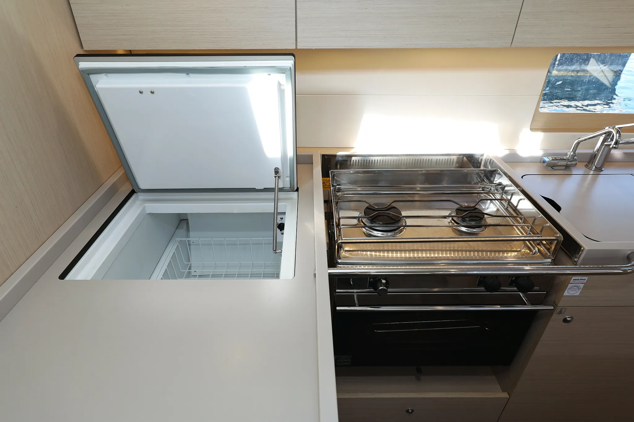 Image slide 16325