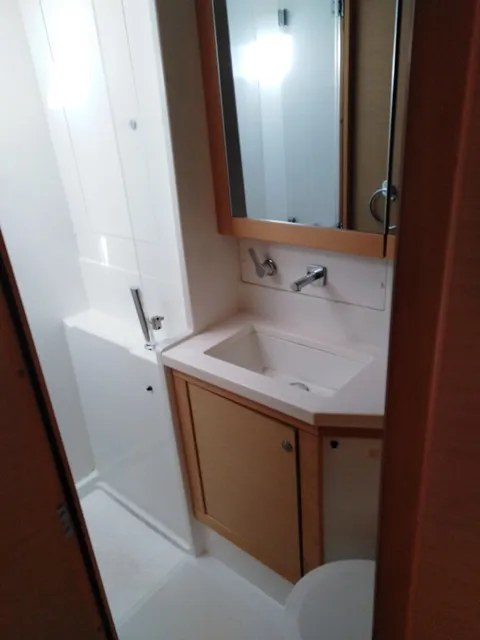 Image slide 163254