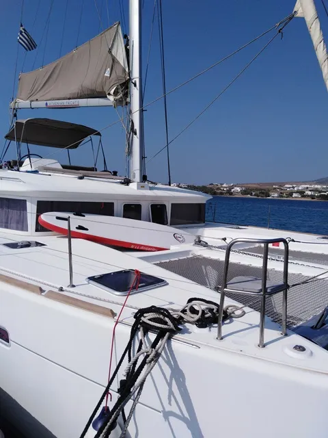 Image slide 163256