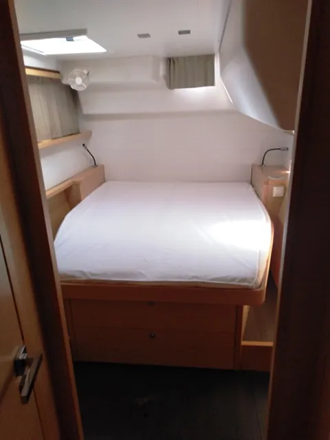 Image slide 163257