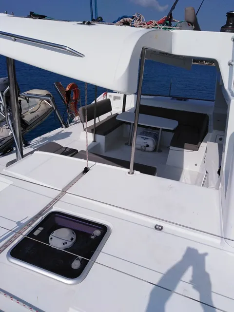 Image slide 163258