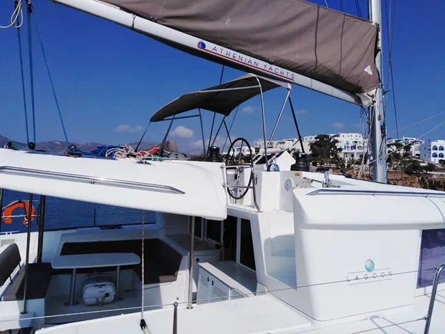 Image slide 163259