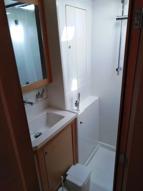 Image slide 163260