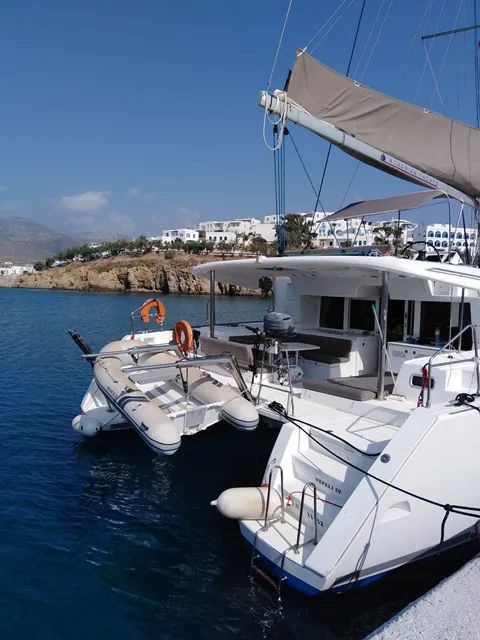 Image slide 163262