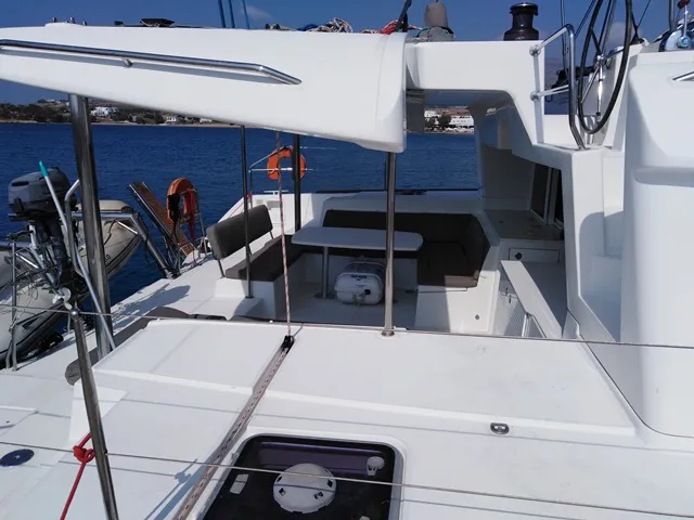 Image slide 163264