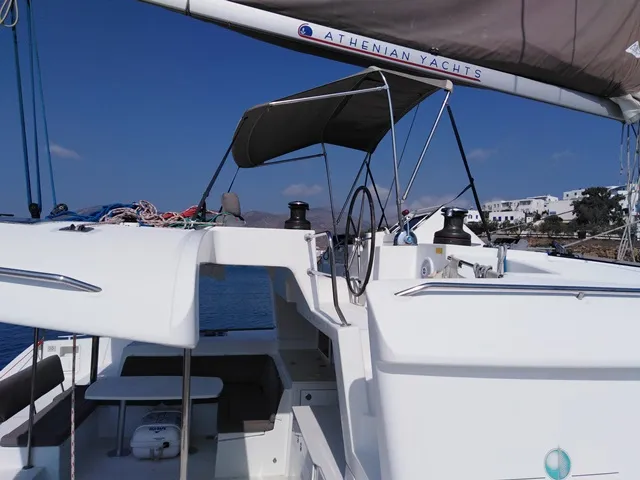 Image slide 163265