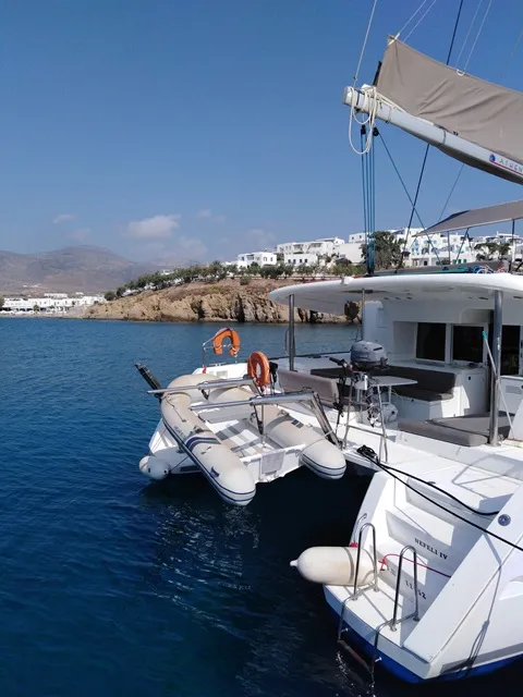 Image slide 163267