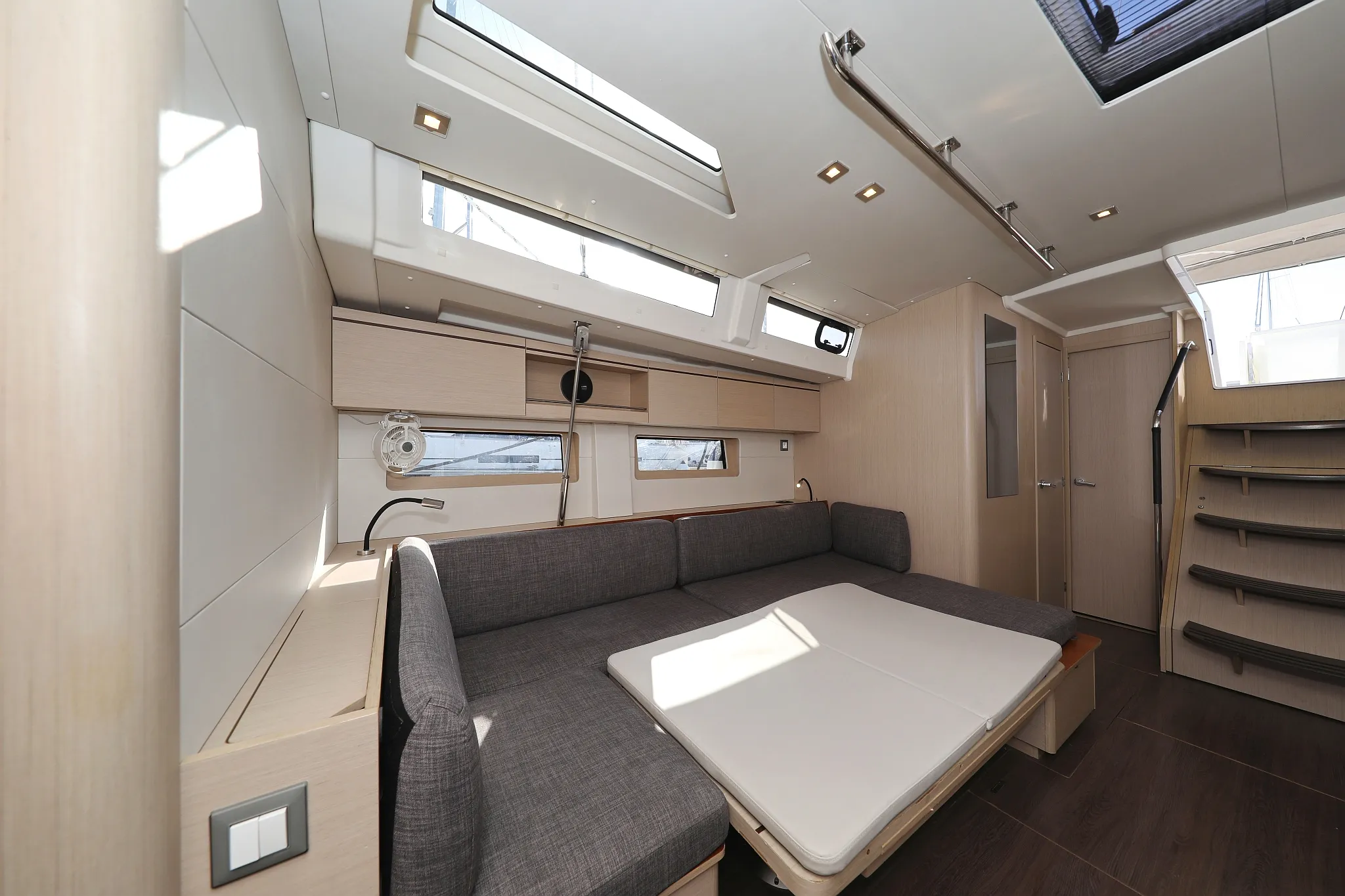 Image slide 16328