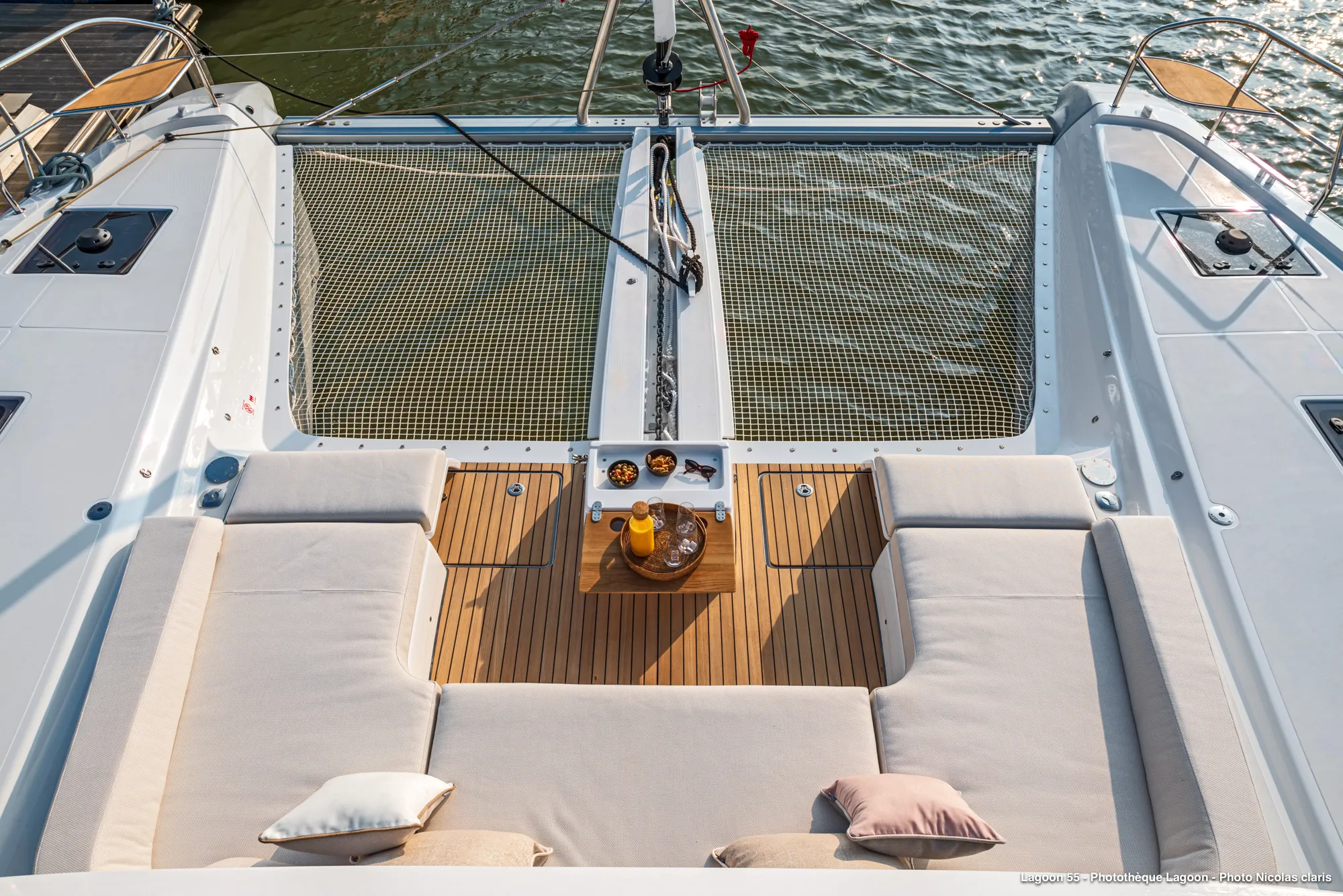Image slide 163294