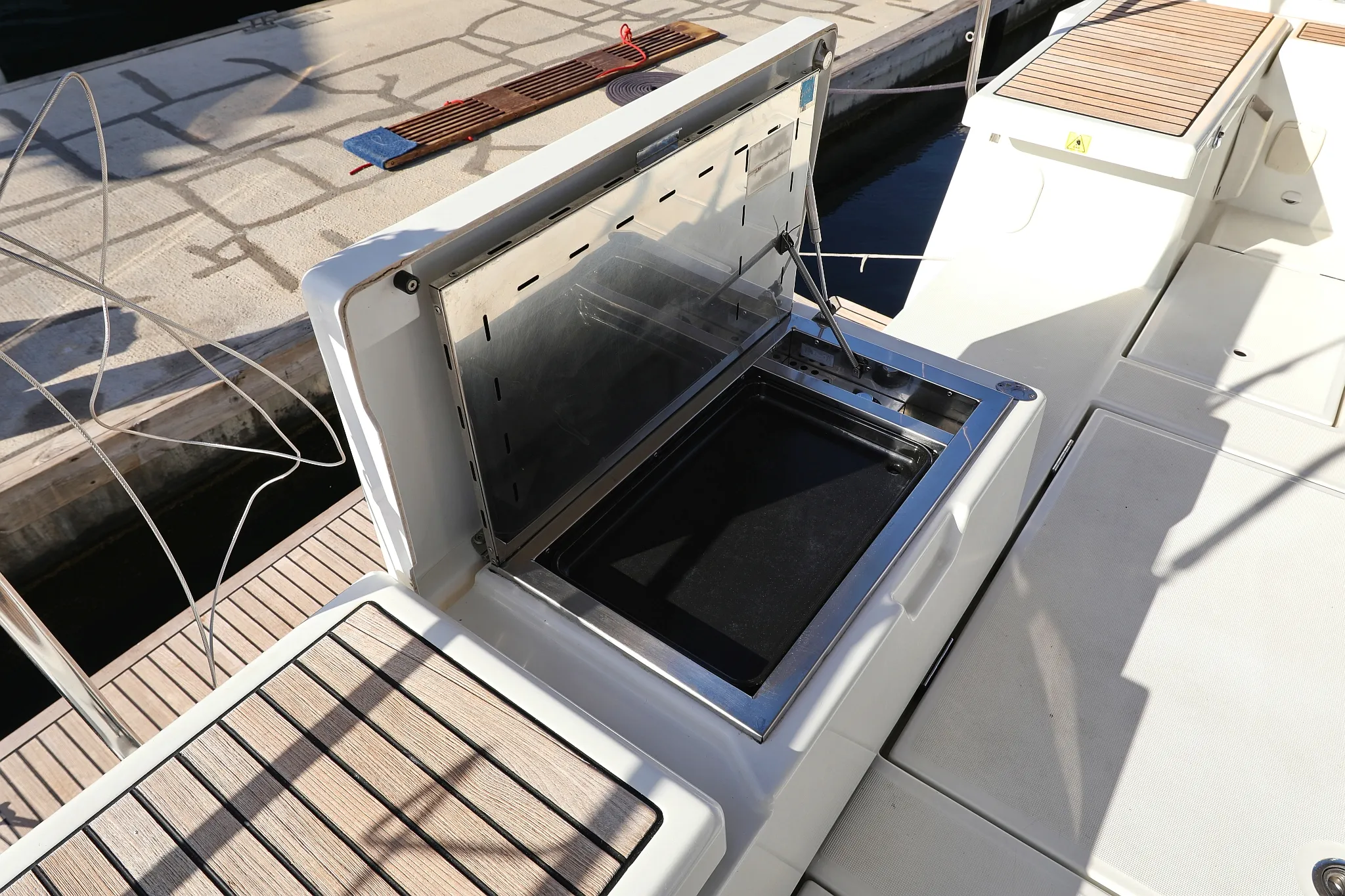 Image slide 16330