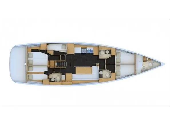 Image slide 163304