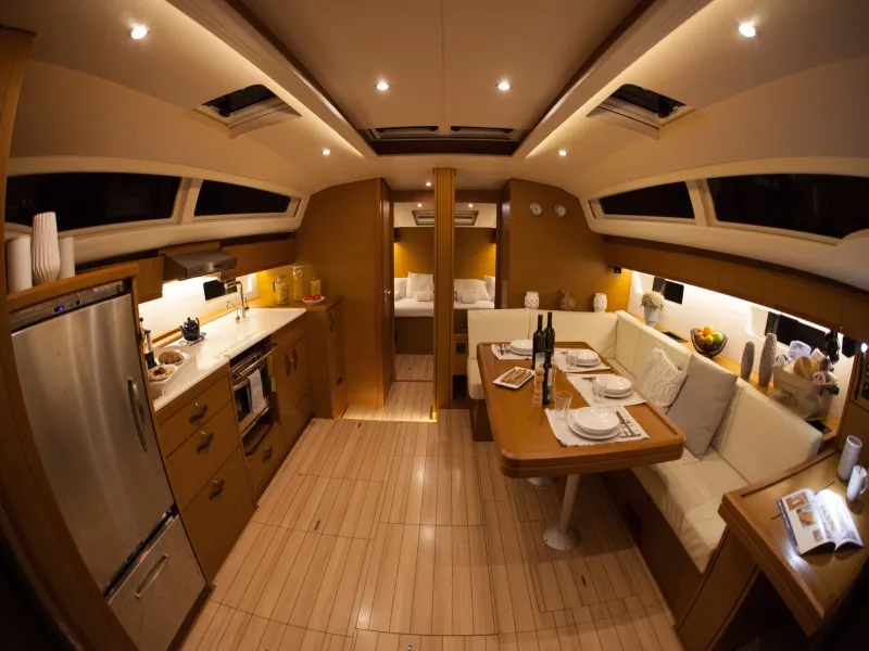 Image slide 163305