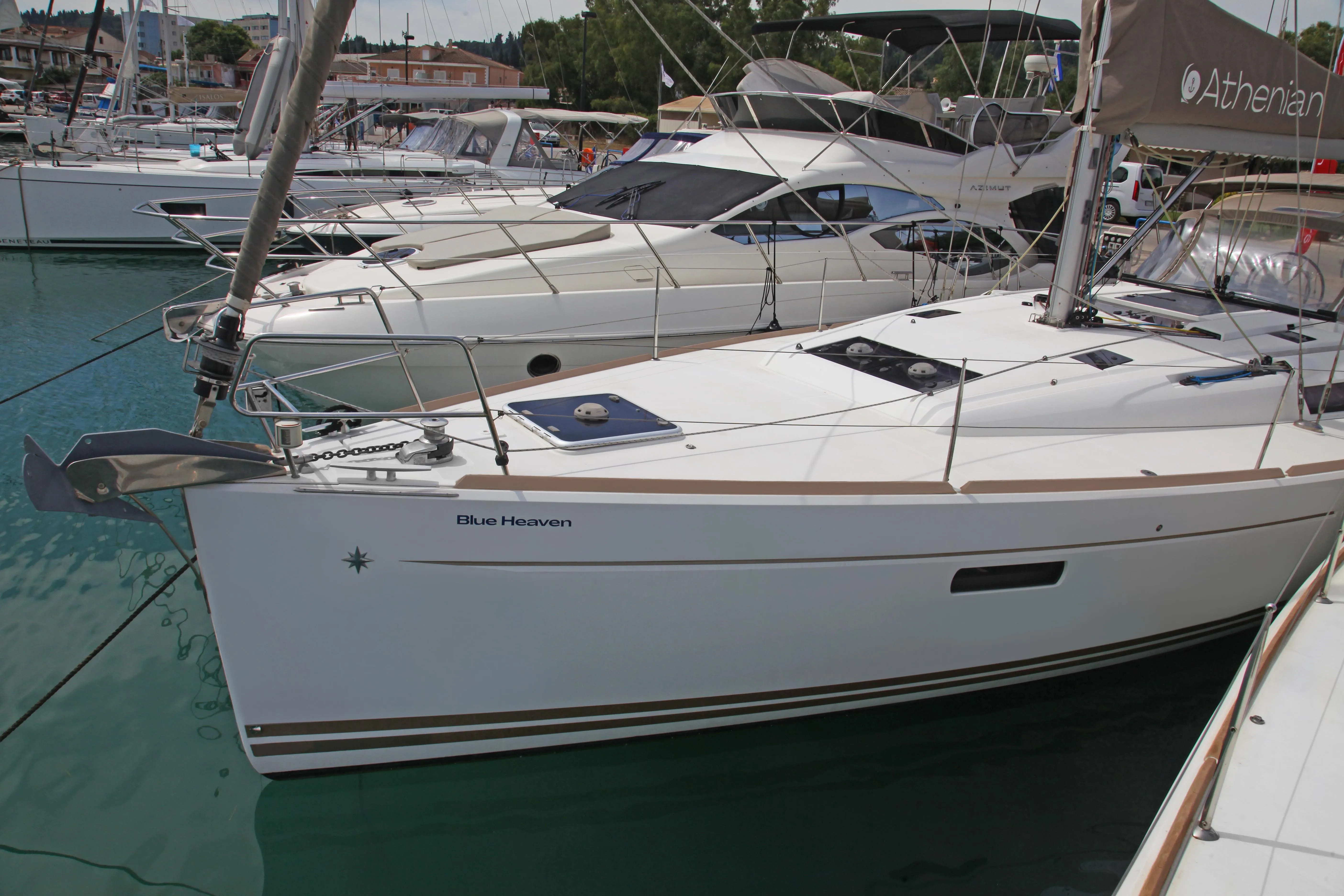 Image slide 163308