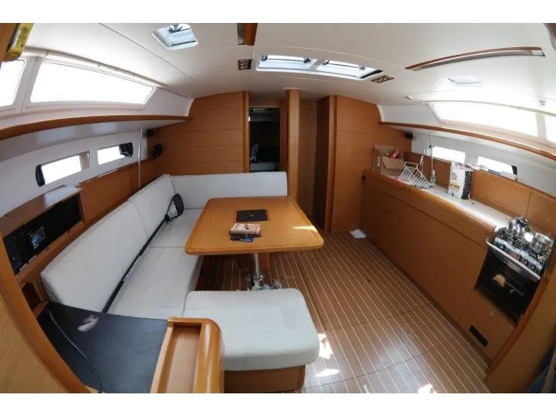 Image slide 163311