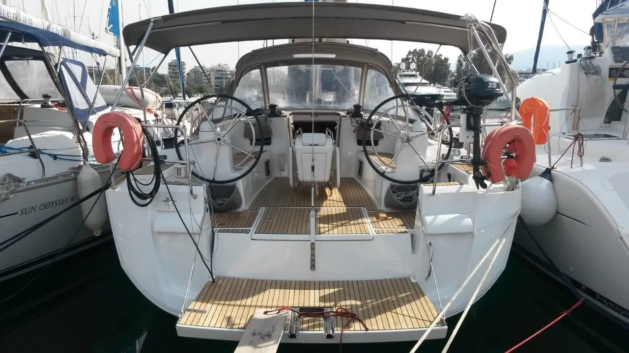 Image slide 163312