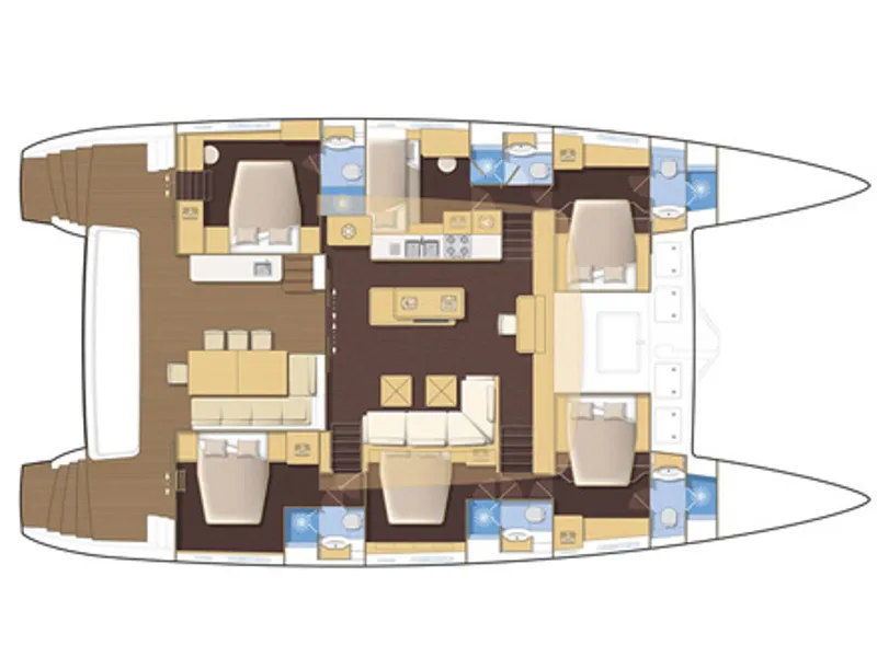 Image slide 163314