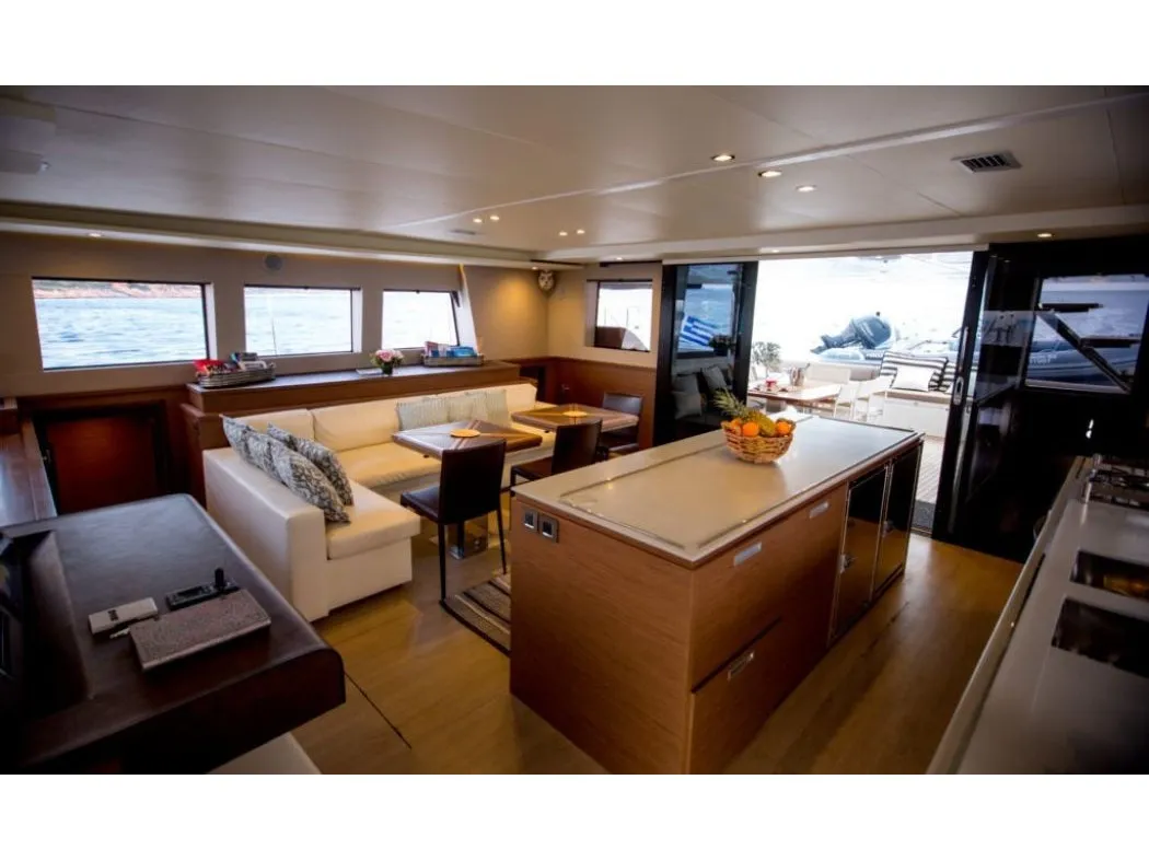 Image slide 163316
